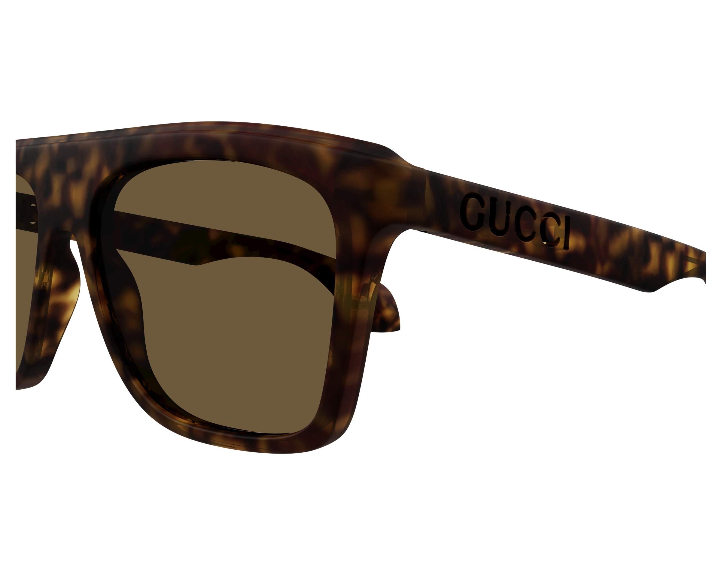 Gafas de Sol Gucci GG1570S 002