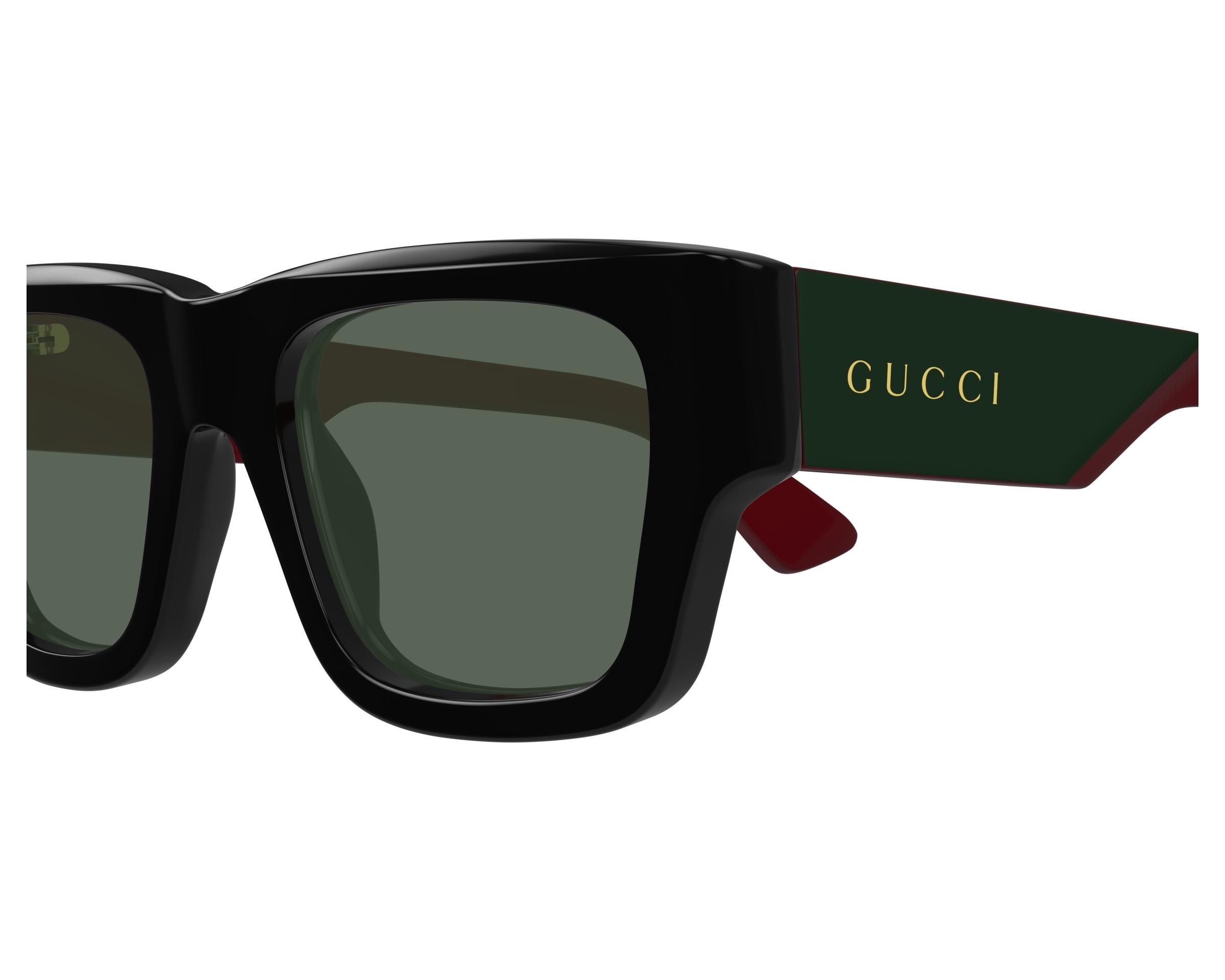 Gafas de Sol Gucci GG1668S 003