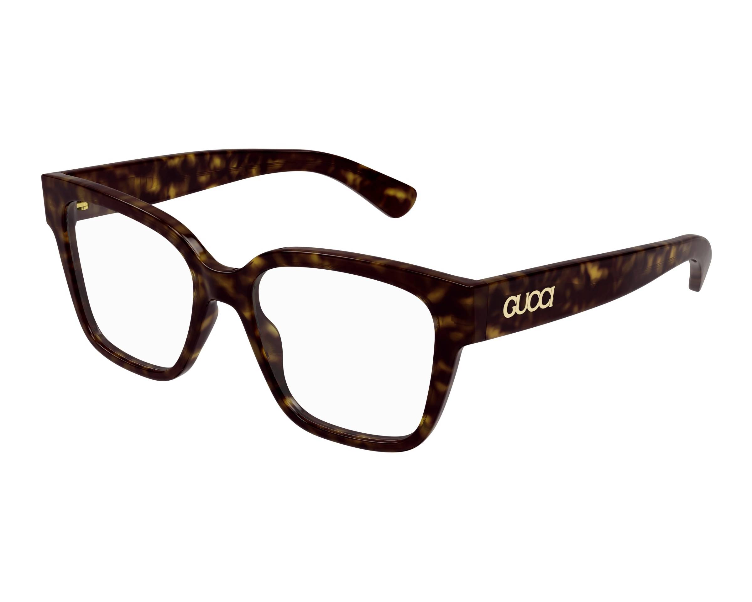 Gucci GG1791O 006: Comprar Online | Visionet