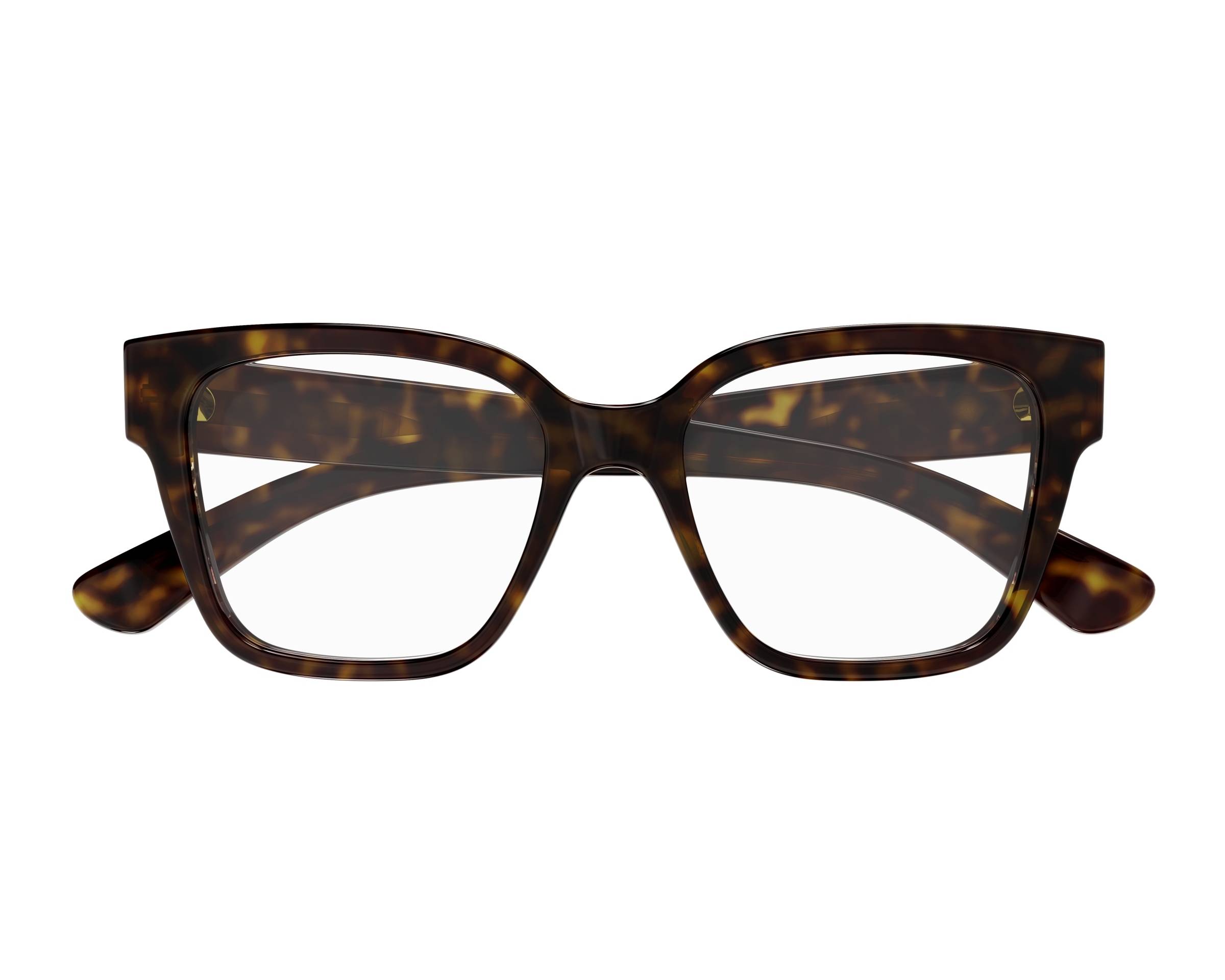 Gucci GG1791O 006: Comprar Online | Visionet