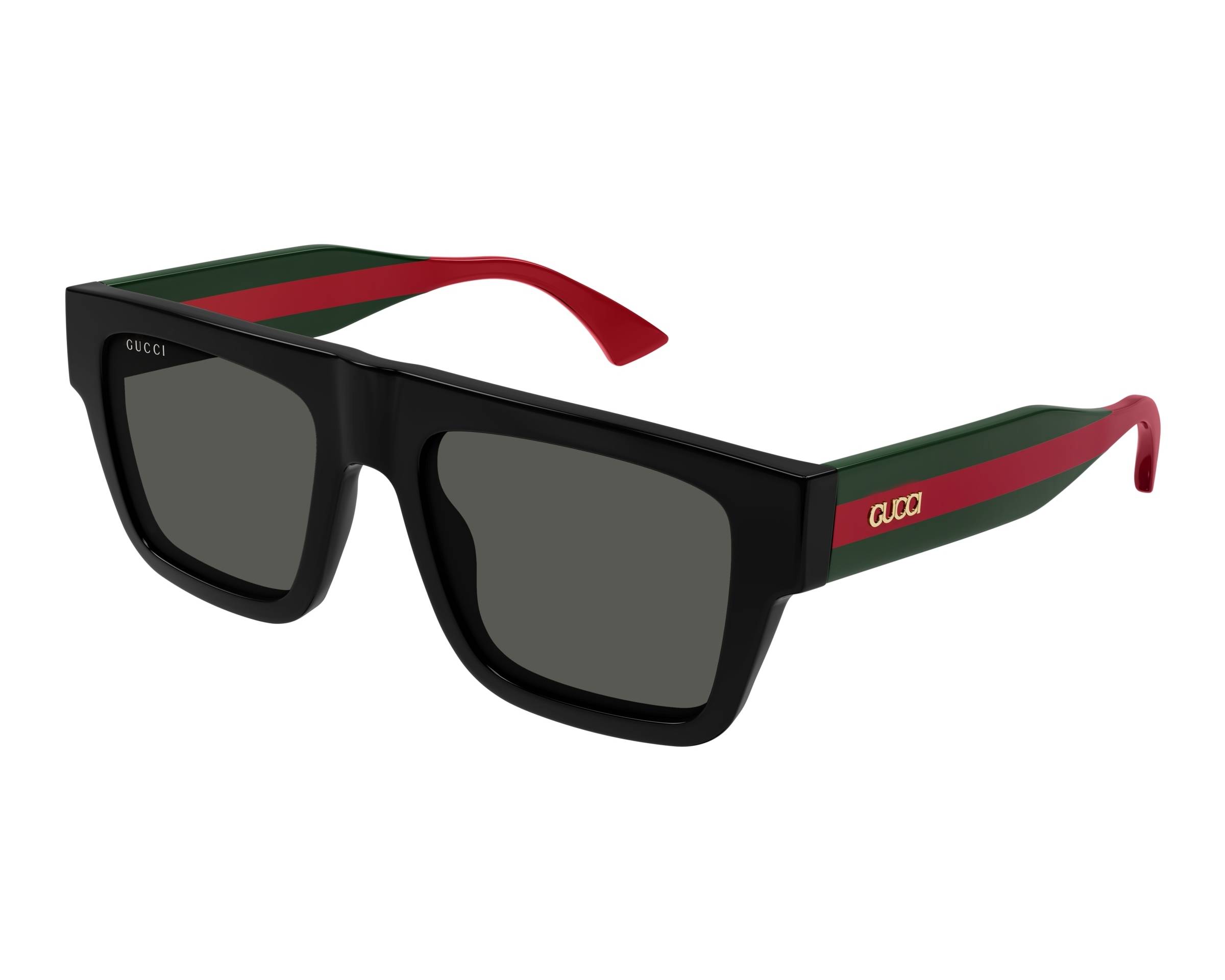 置物 GUCCI ITALY Gafas de Sol Gucci GG1868S 001