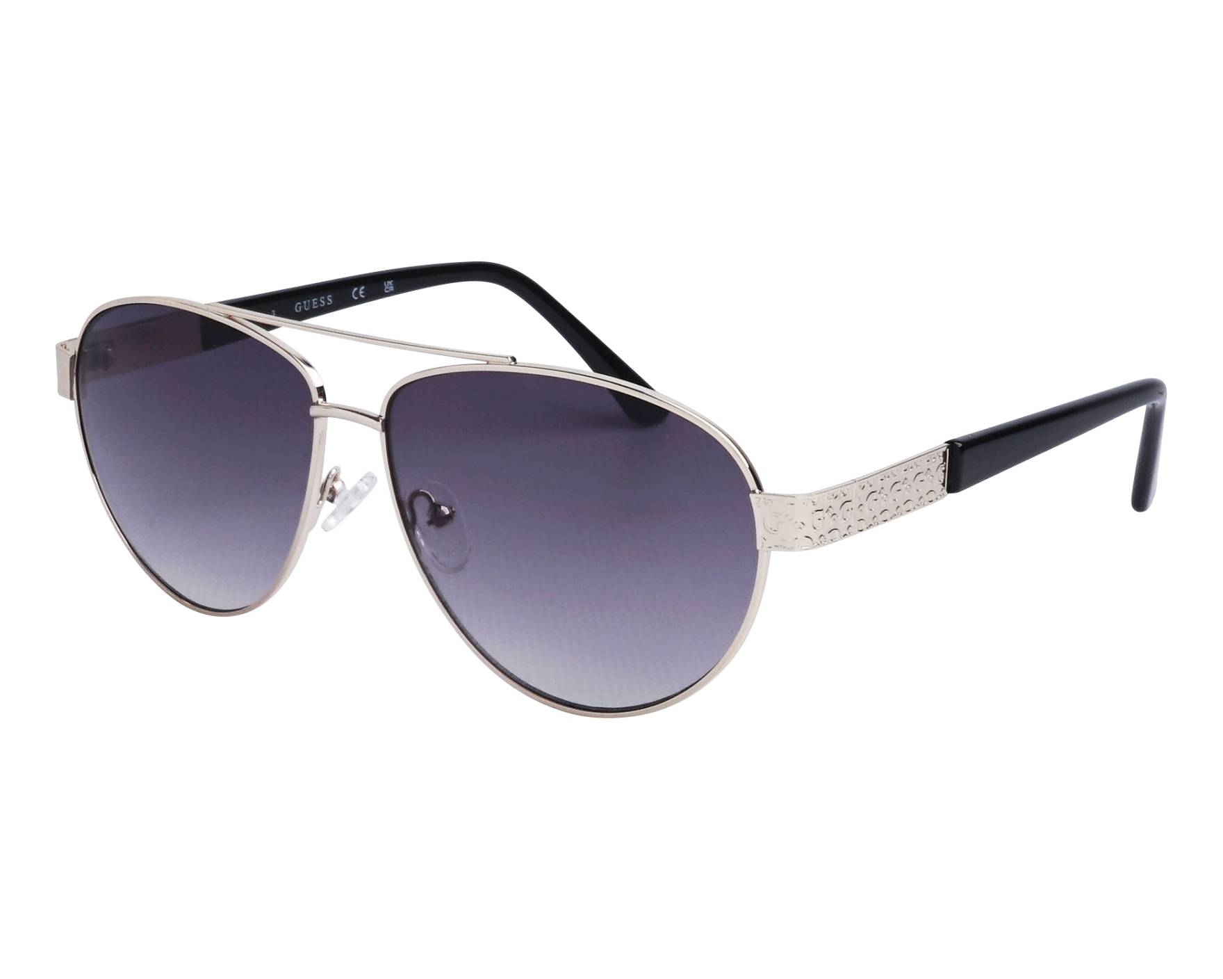 Gafas de Sol Guess GF0414/S 32B