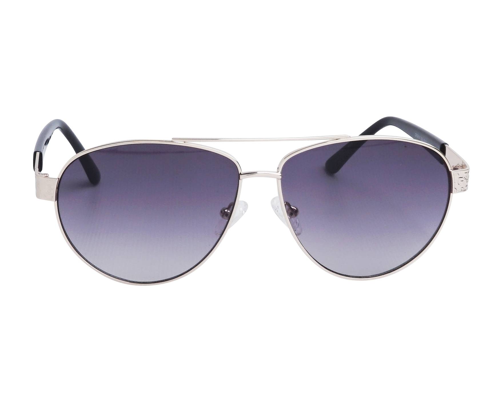 Gafas de Sol Guess GF0414/S 32B