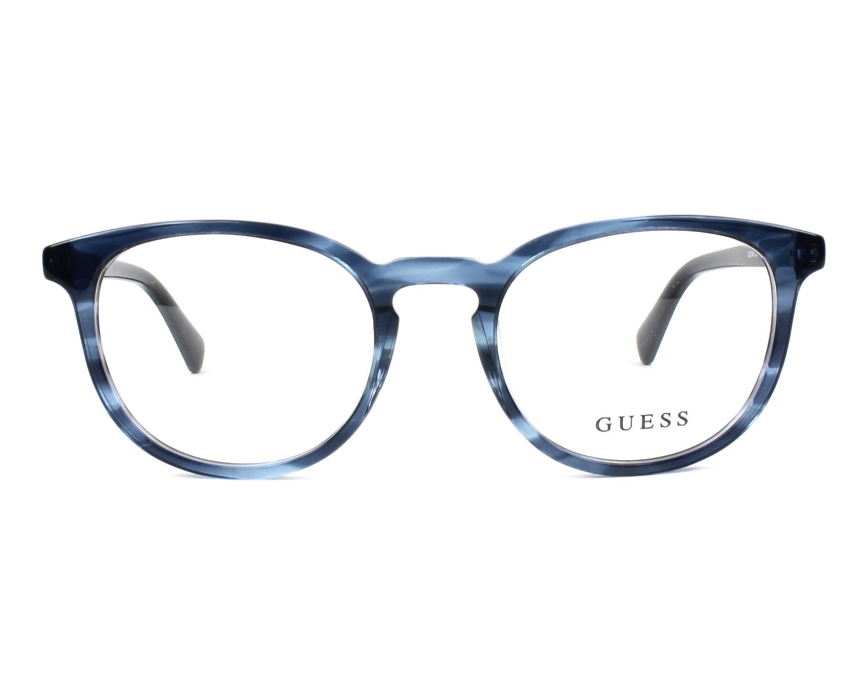 Gafas Guess GU1946 091 Gafas Guess GU1946 091