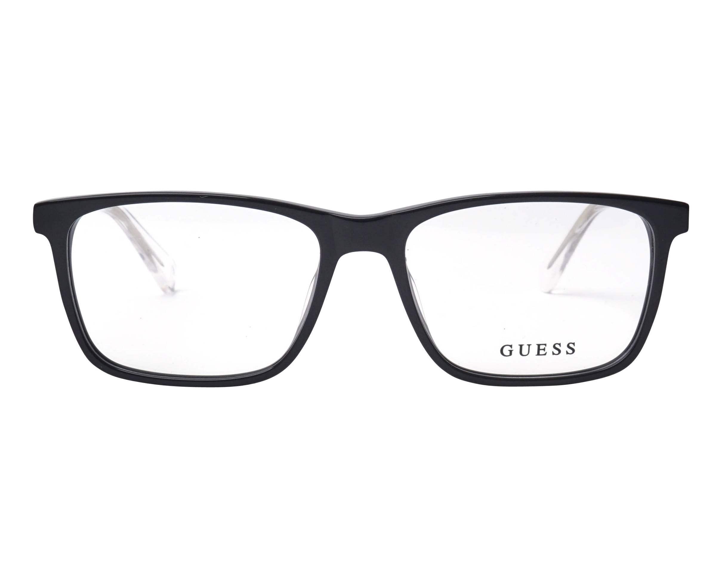 Gafas Guess GU1971 001 Gafas Guess GU1971 001
