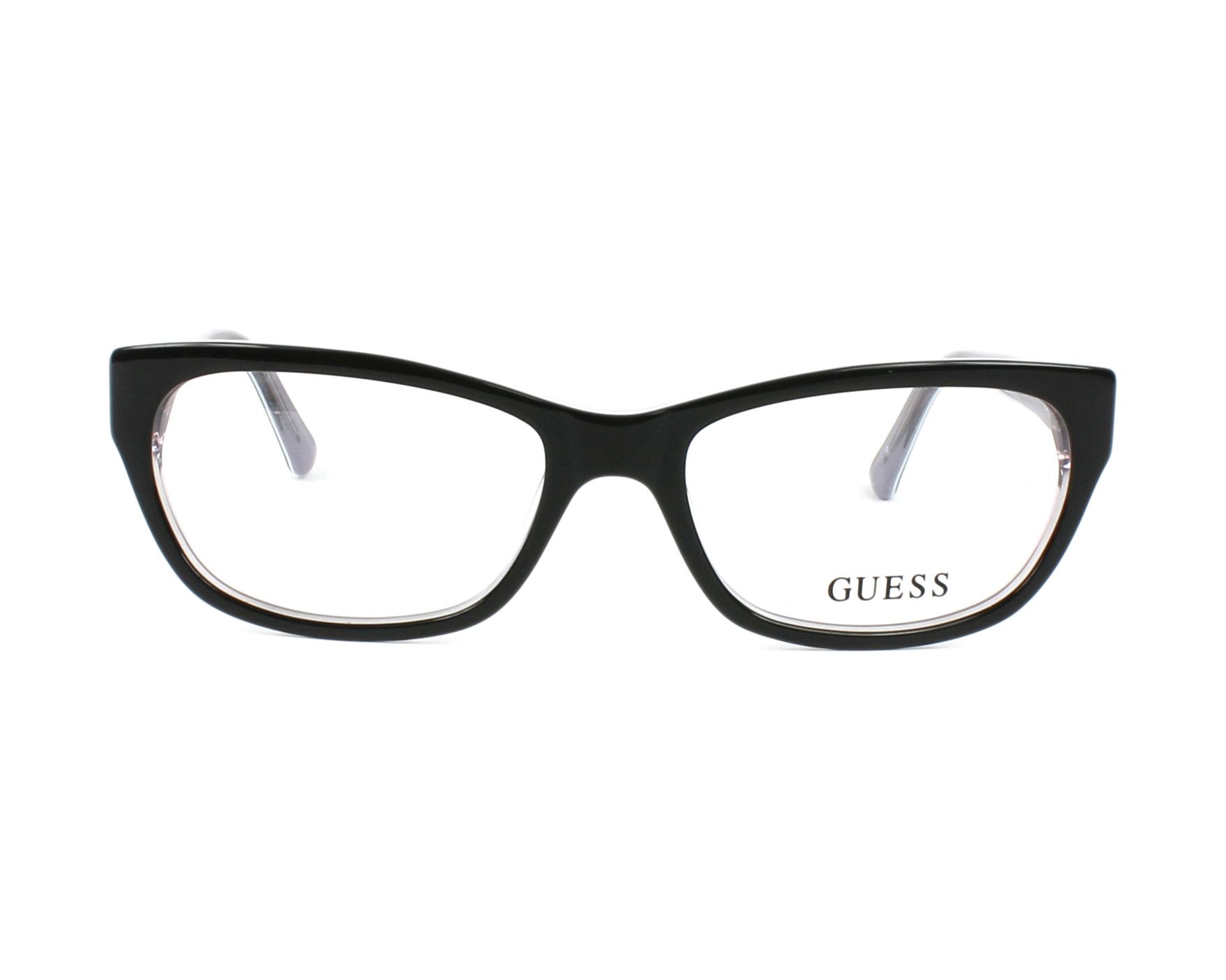 Gafas Rayban Para Mujer Gafas De Sol Guess Para Mujer Modelo