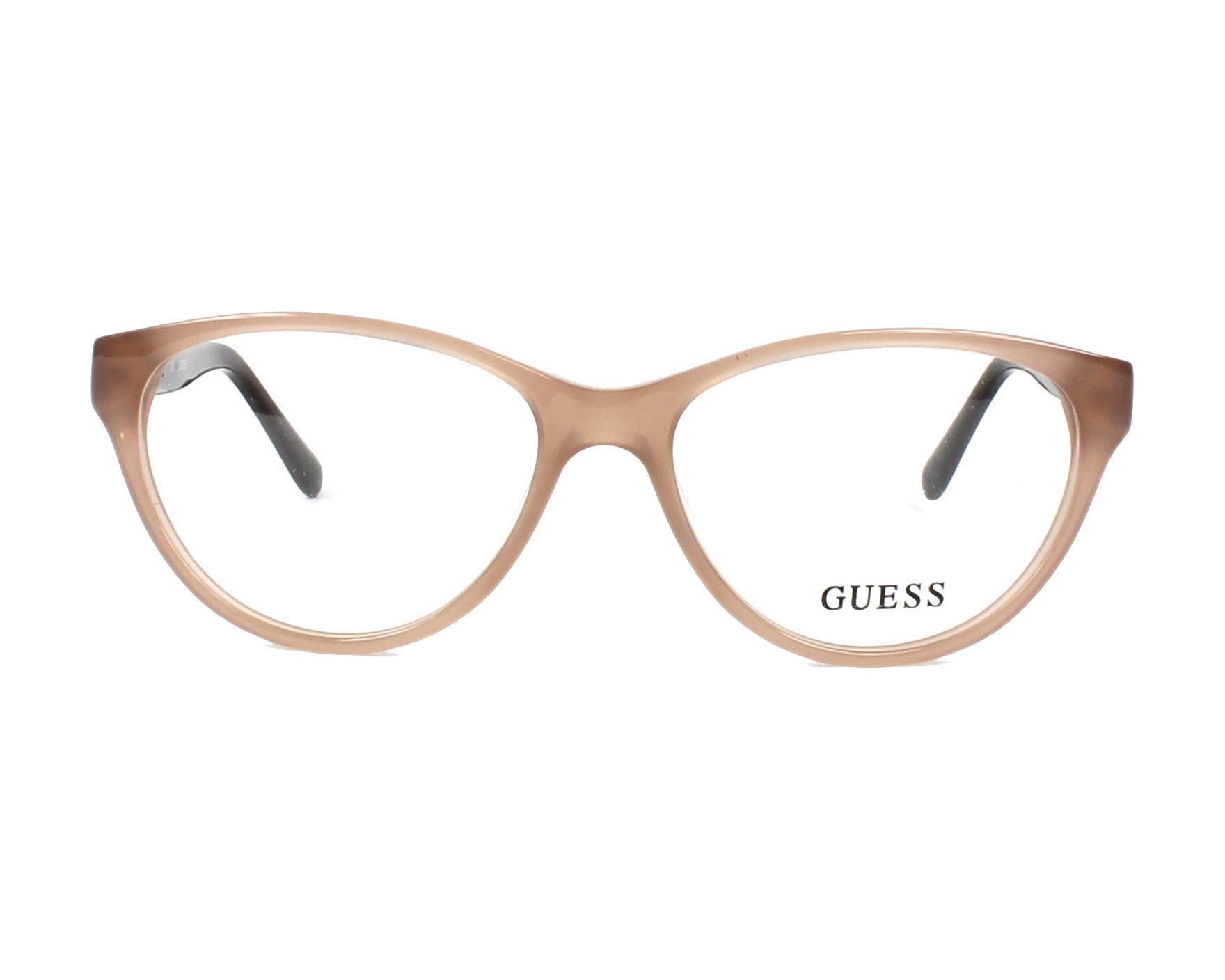 Gafas Guess GU2413 A46 Gafas Guess GU2413 A46