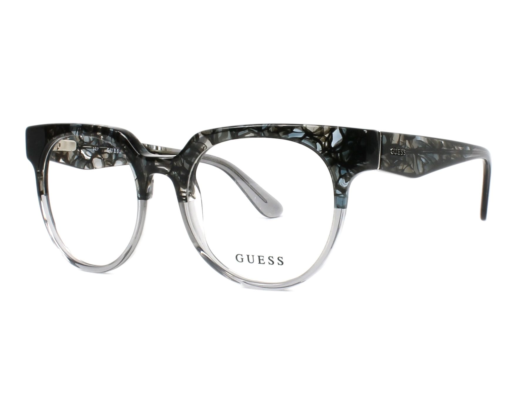 ray ban glasses sunglasses