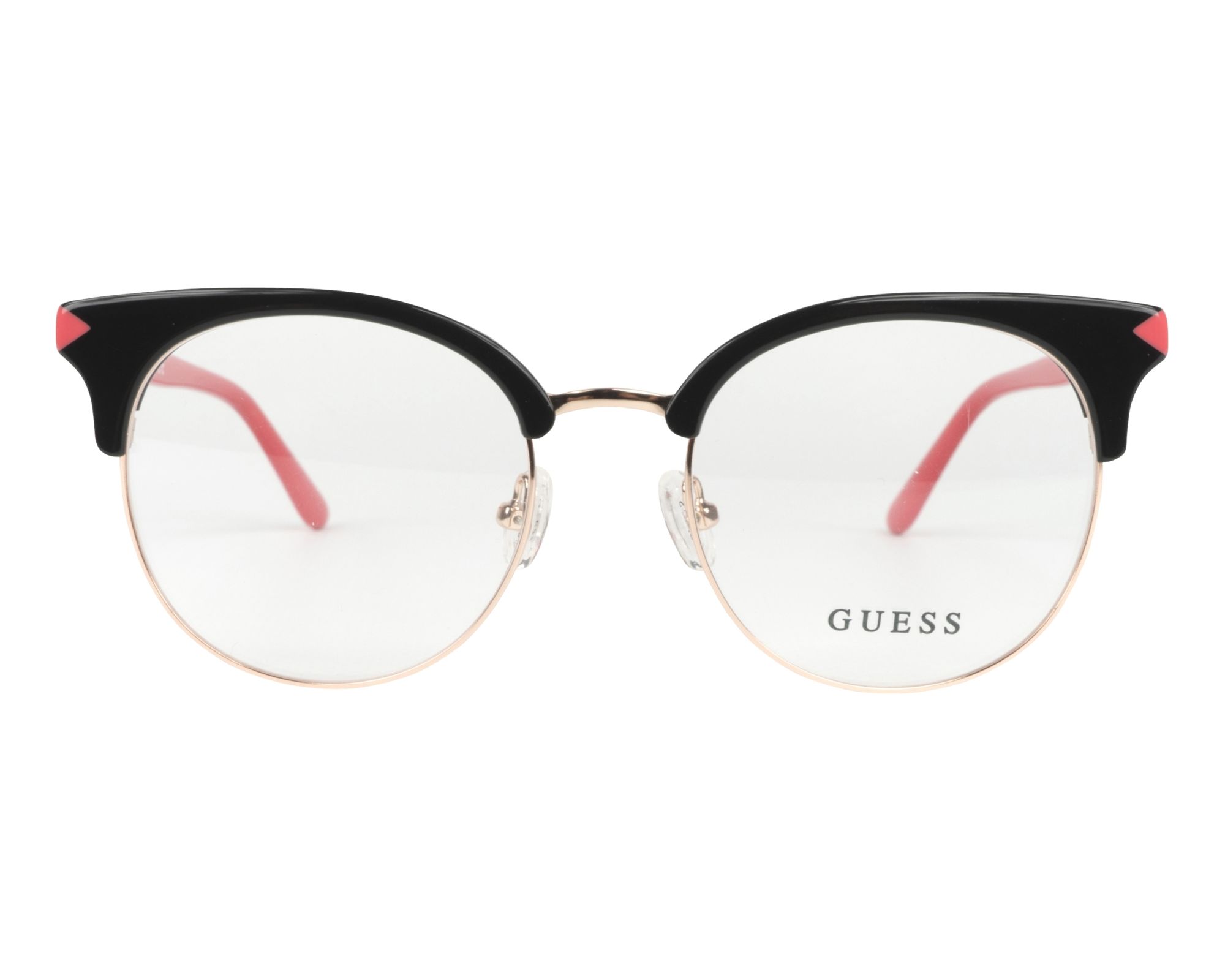 Gafas Guess GU 2671 V 005