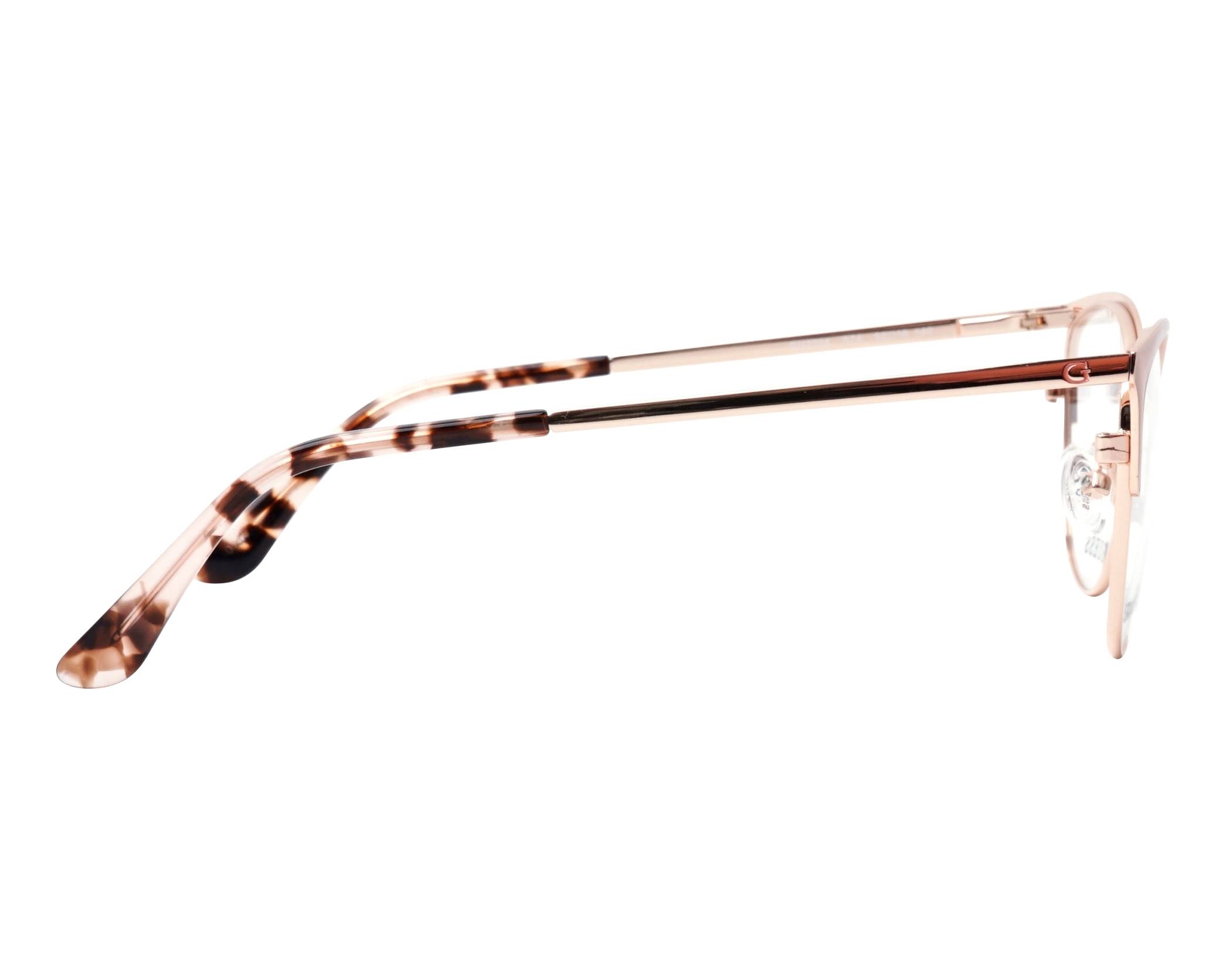 Gafas Guess Gu 2704 V 074