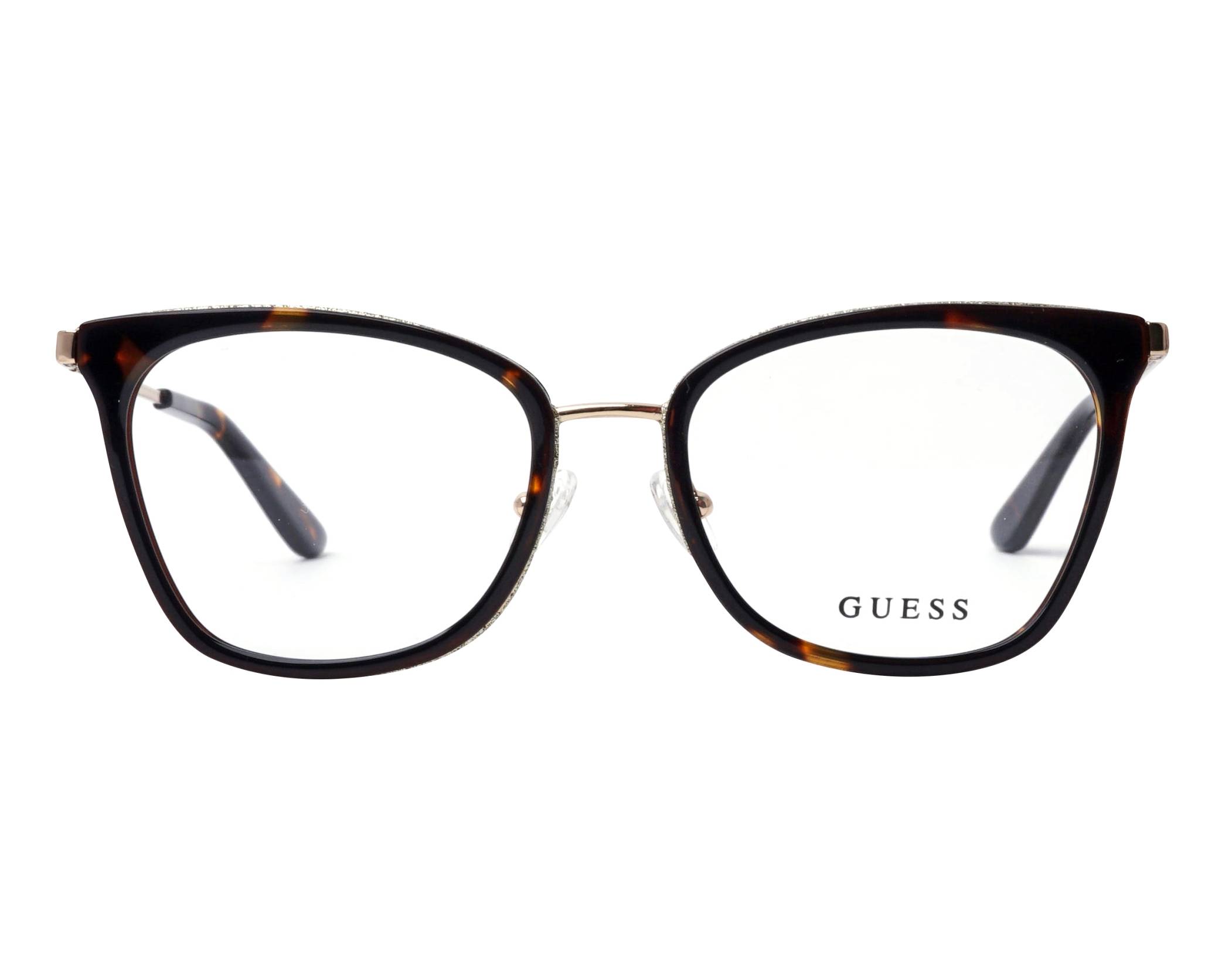 Gafas Guess Gu 2706 V 056