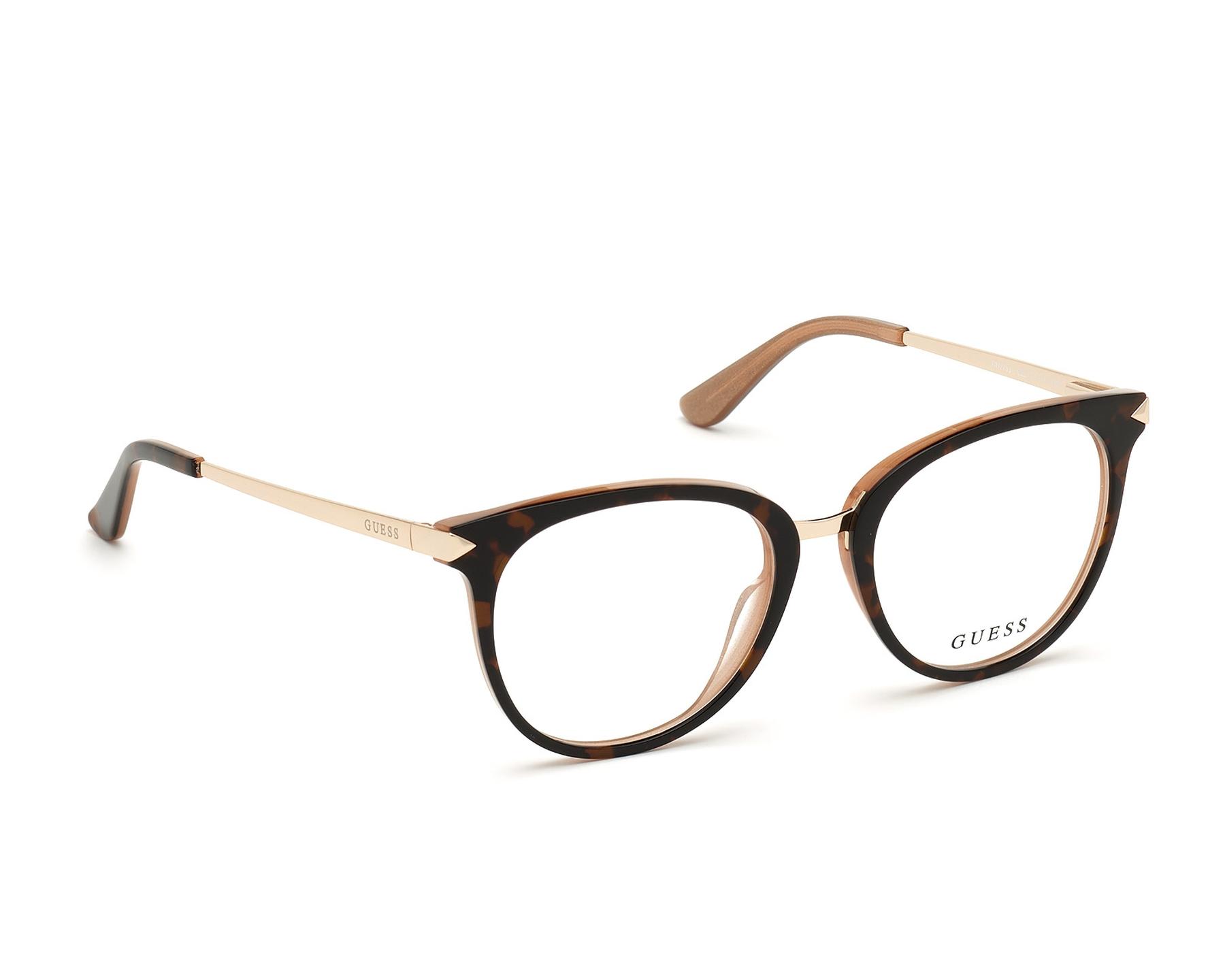 Gafas Guess GU2753 052 Gafas Guess GU2753 052