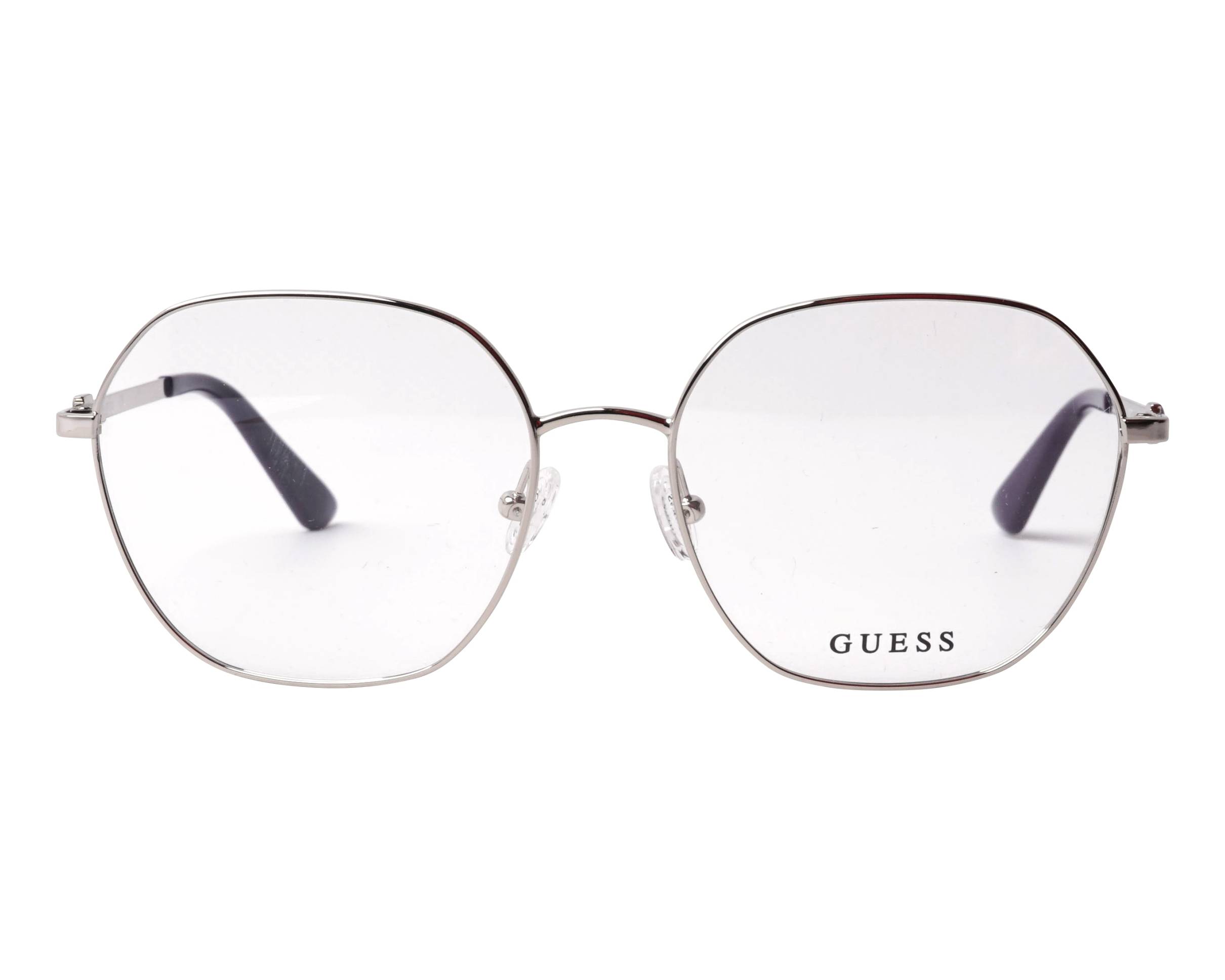 Gafas Guess GU2780 010 Gafas Guess GU2780 010