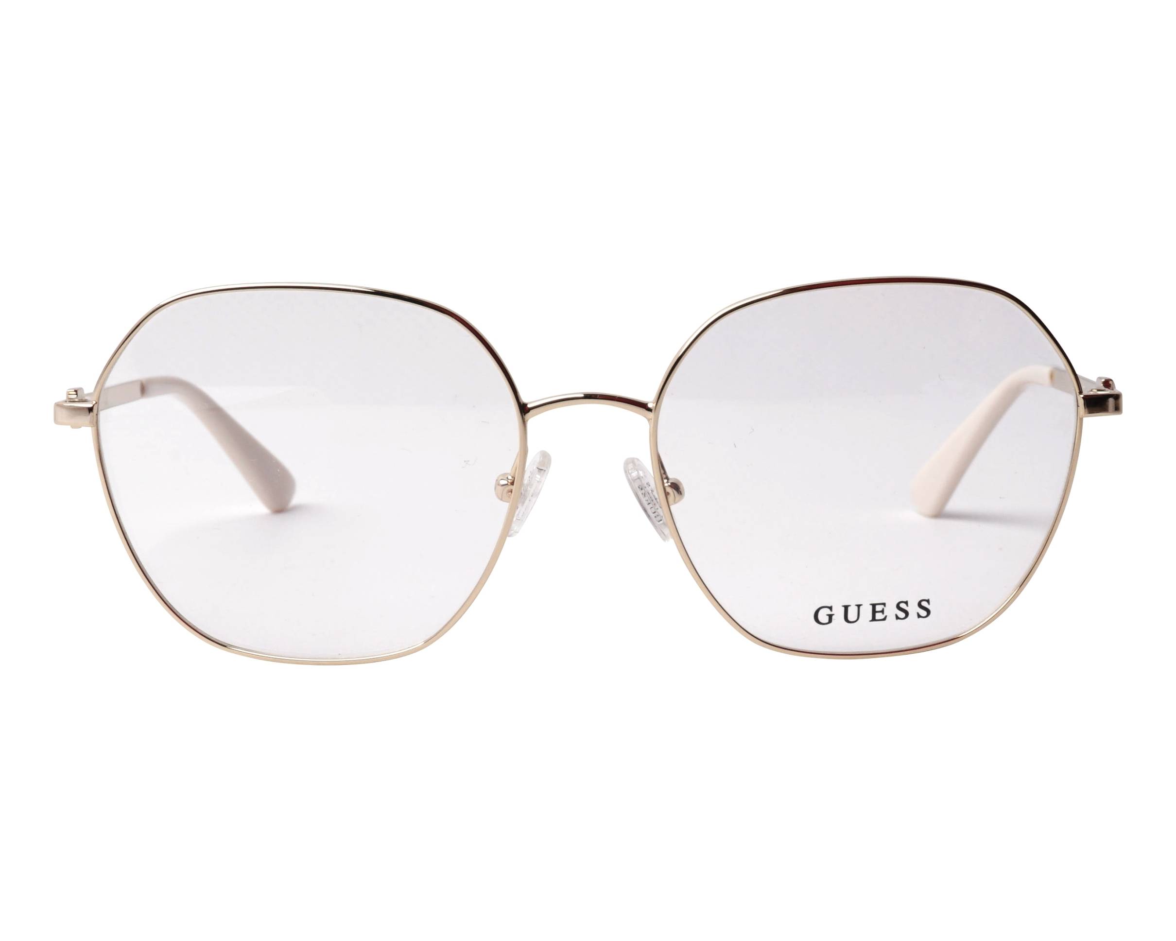 Gafas Guess GU2780 033 Gafas Guess GU2780 033