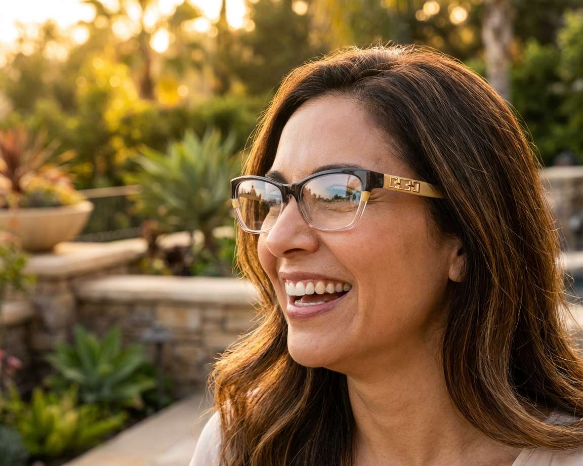 Gafas Guess GU2979-V 041 display picture 1