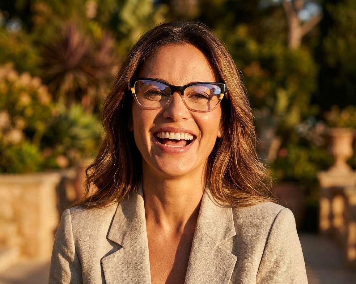Gafas Guess GU2979-V 041 display picture 1