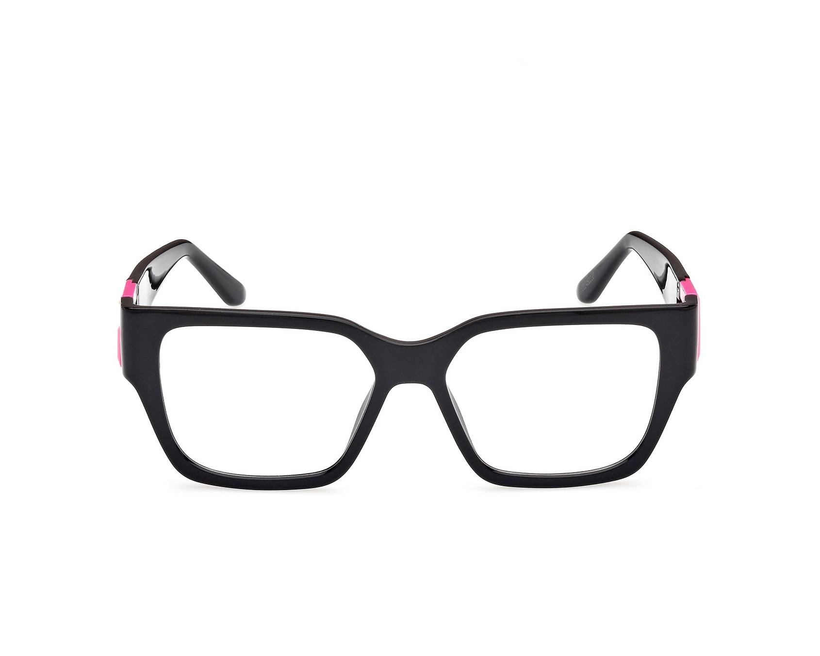 Montura De Gafas Guess GU2774-D - Tamaño 53 Mm, Color 069