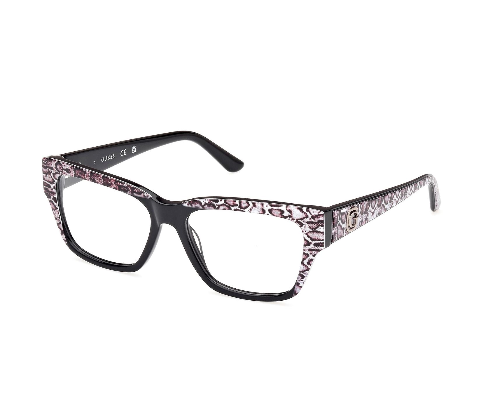 Guess GU-50126 005: Comprar Online | Visionet