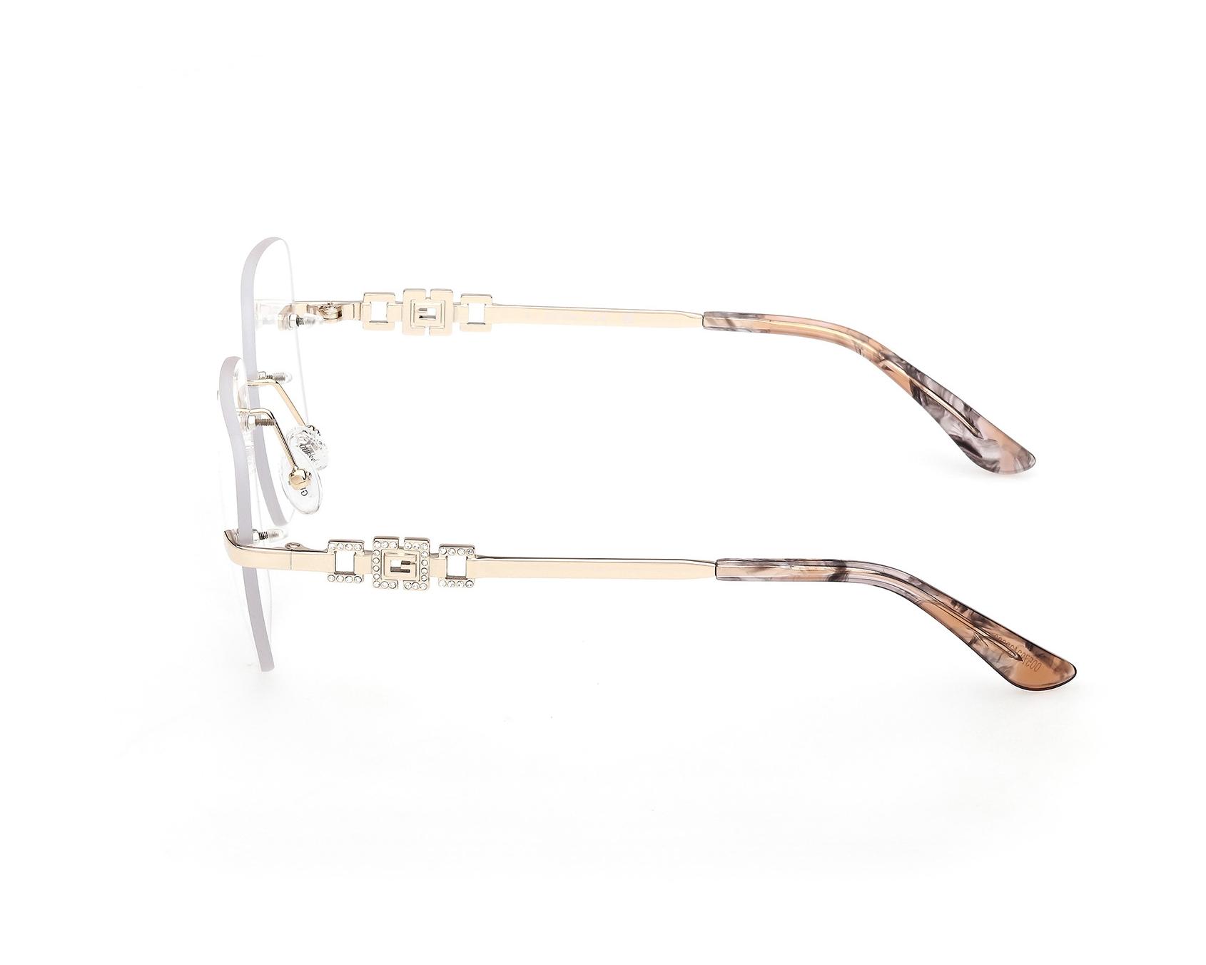 Gafas Guess GU50319V 032