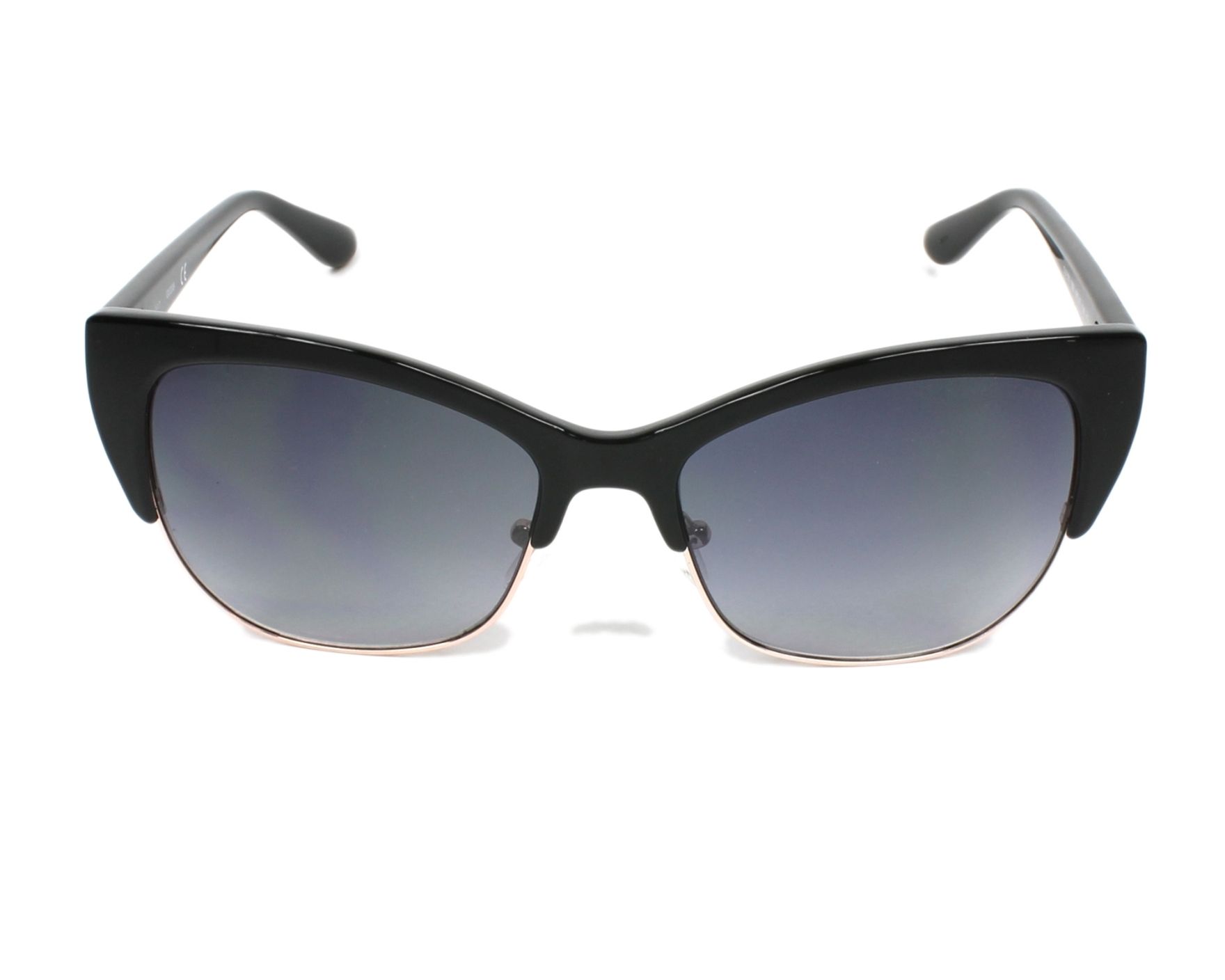 Occhiali da sole donna Guess: acquista al miglior prezzo