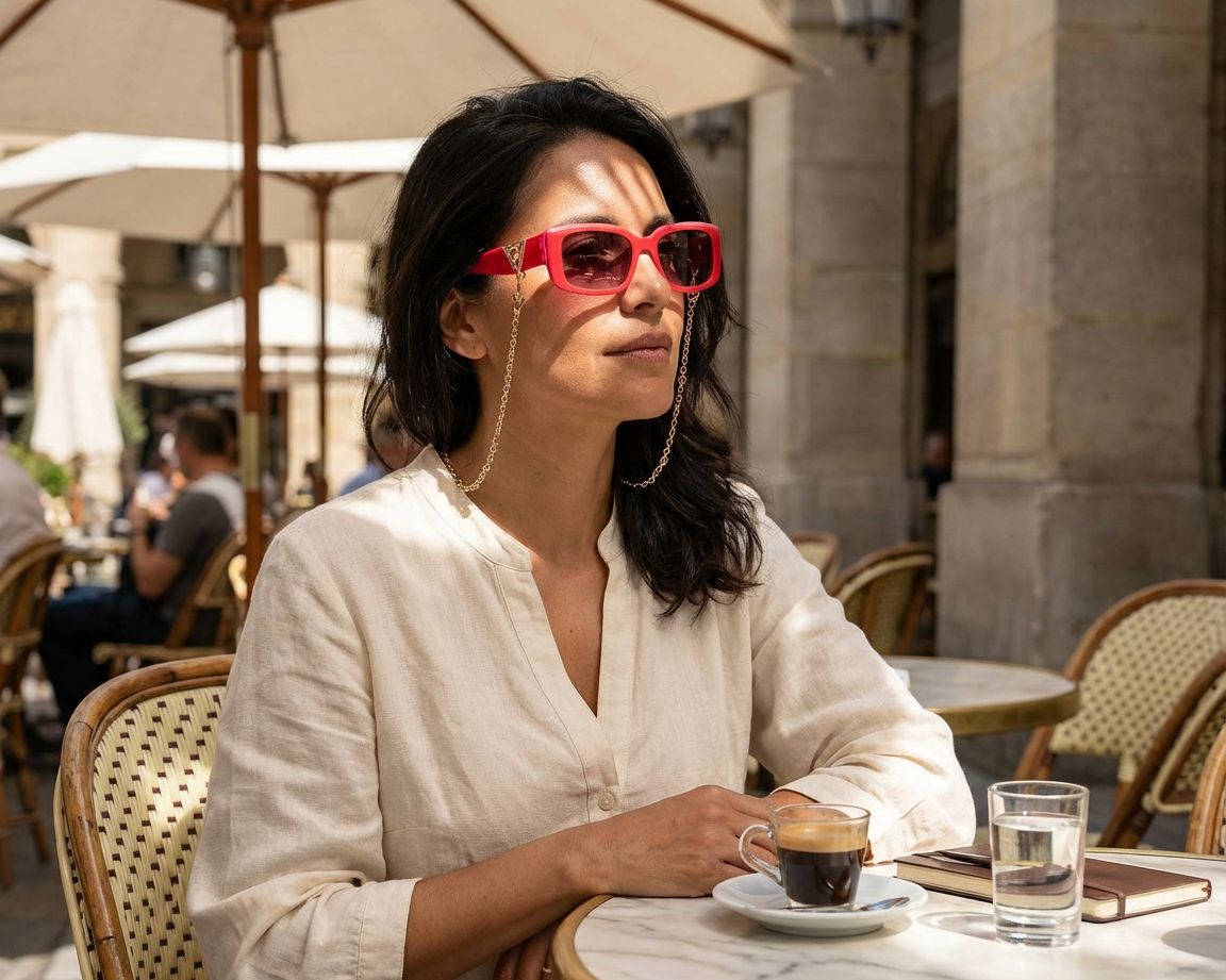 Guess GU-7891 72T: Comprar Online | Visionet display picture 3