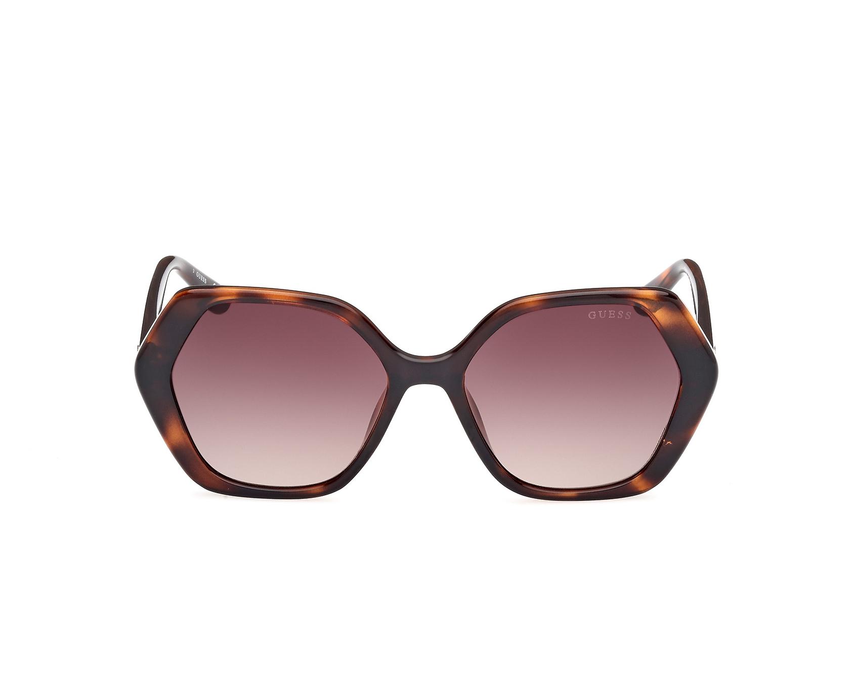 Guess GU8292-S 52F 52-16 Marrón   vista lateral
