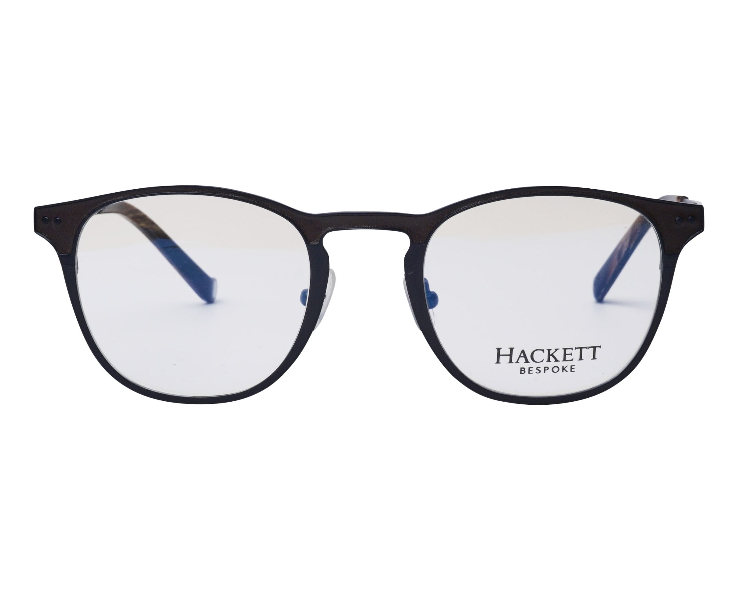 Gafas Hackett HEB179 684