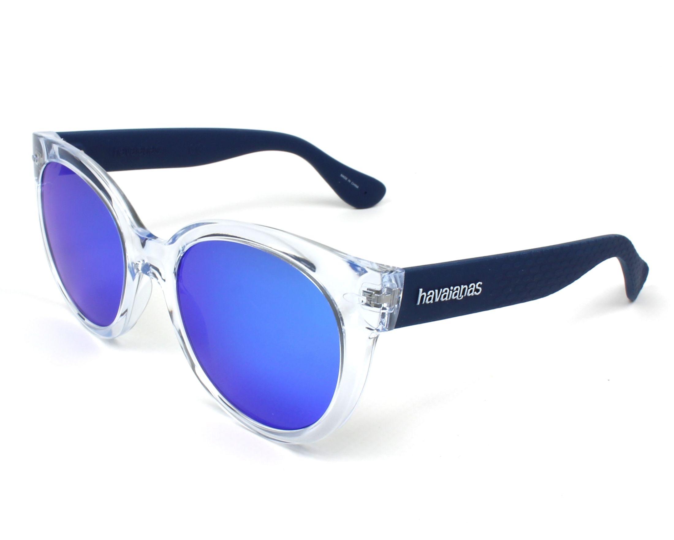 Havaianas Slim Mujer Gafas De Sol Havaianas Imbe Para Mujer