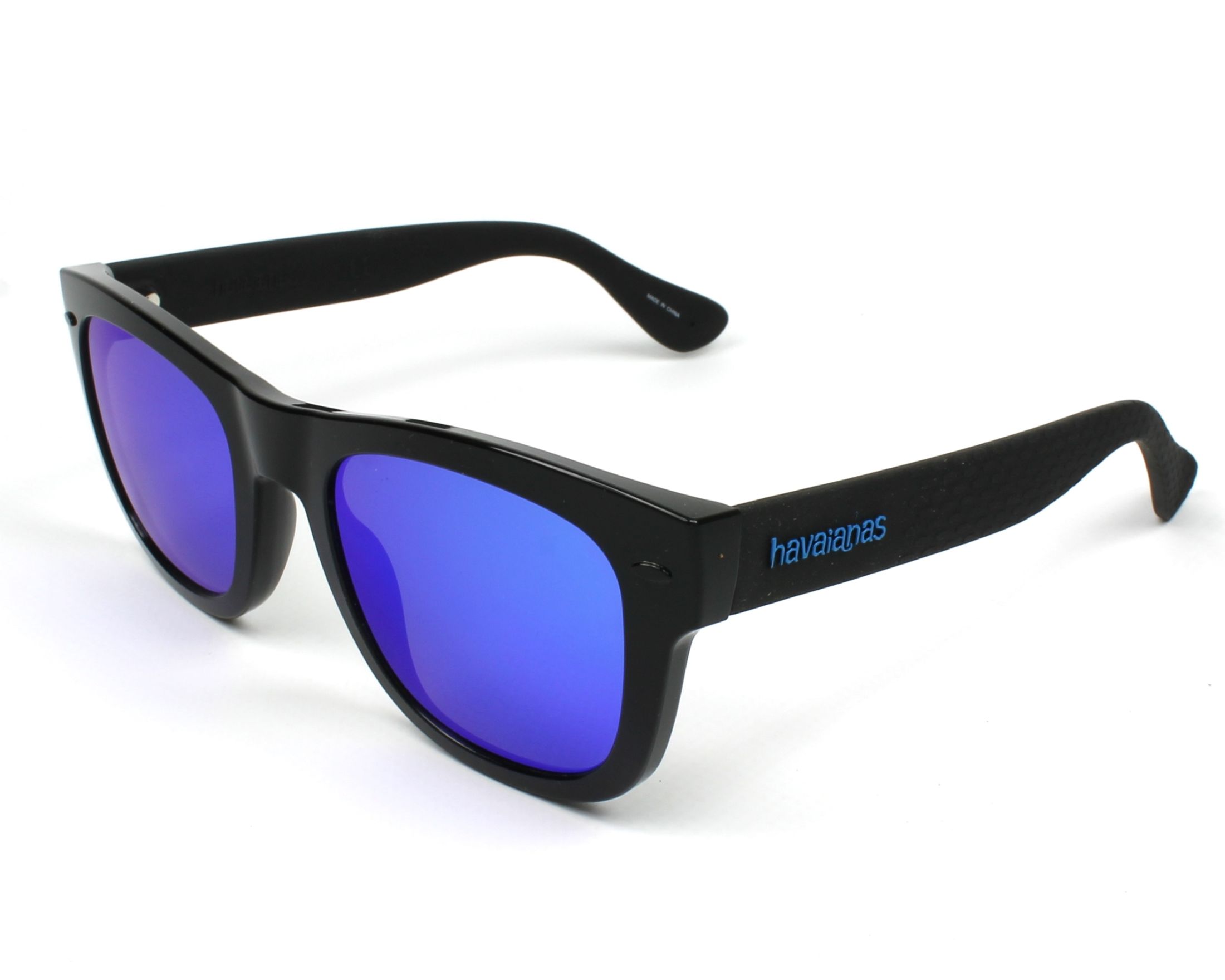 gafas havaianas hombre