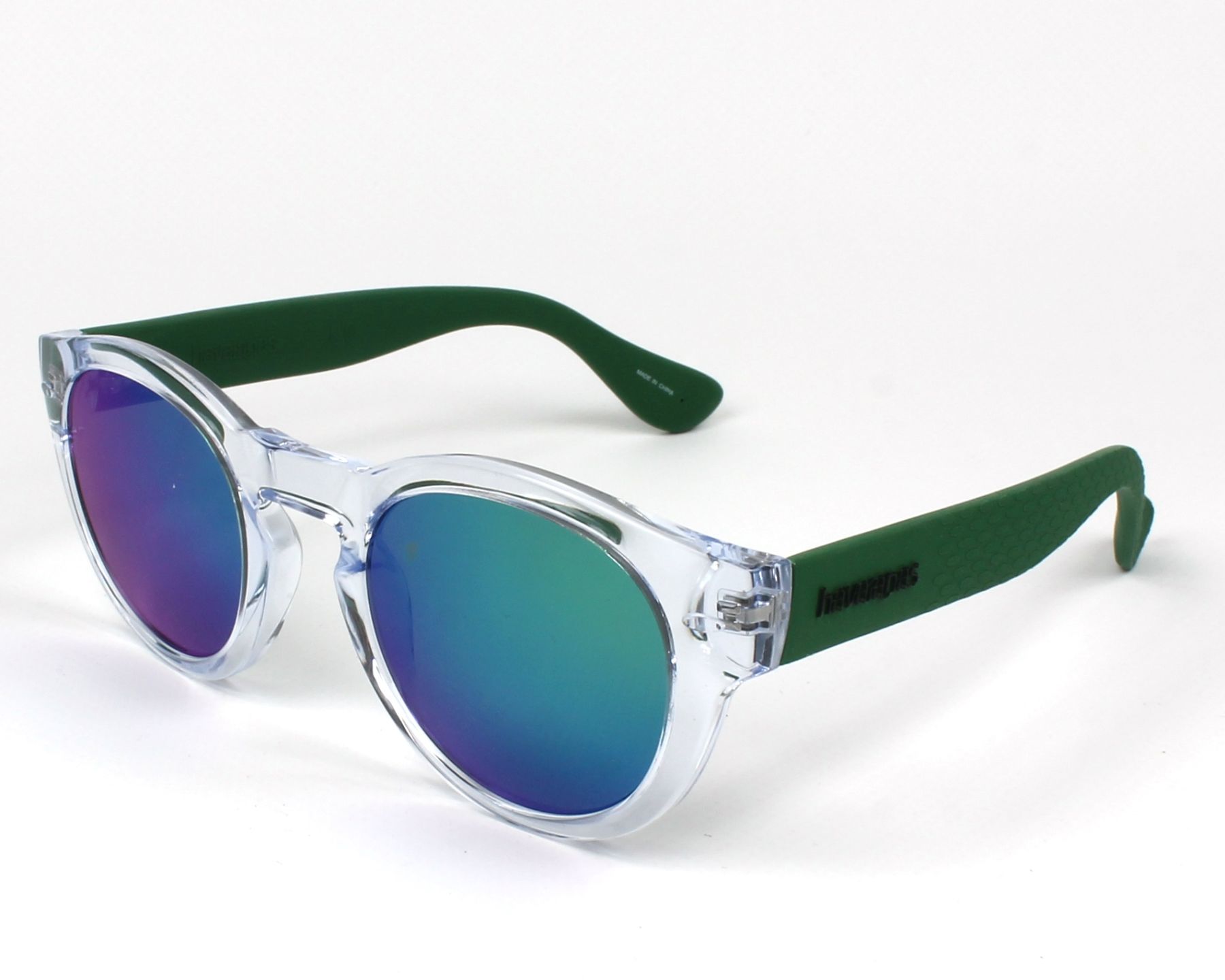 Havaianas CALHETAS 10A(08) Gafas De Sol