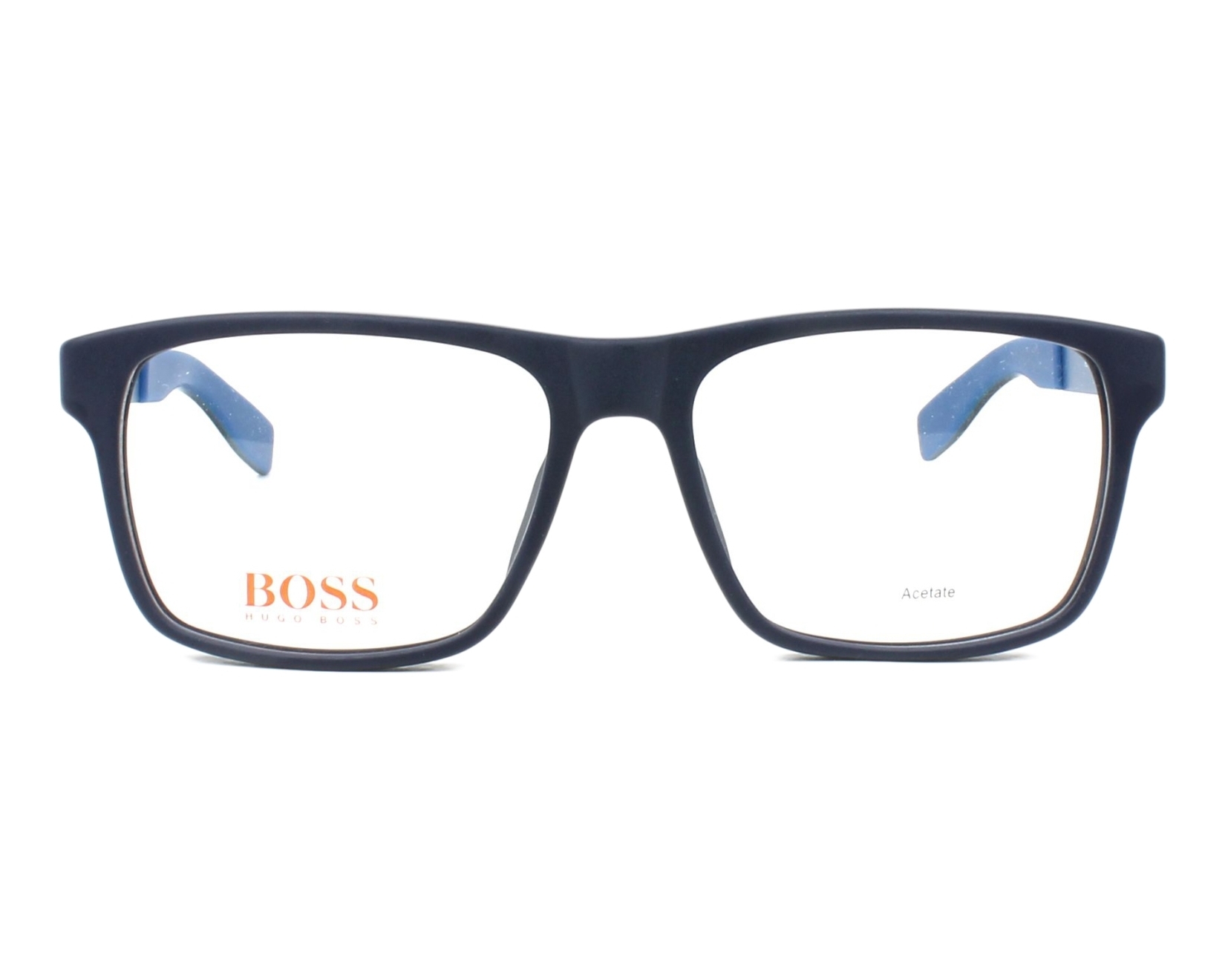 Lentes Oftalmicos Lentes Hugo Boss OftÃ¡lmicos Marcas De Gafas