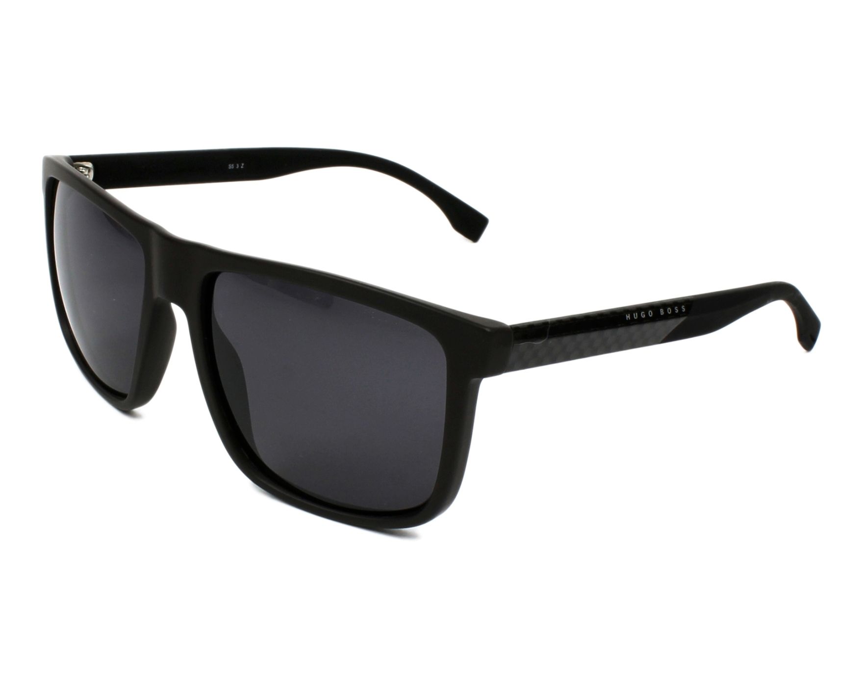 gafas hugo boss polarizadas