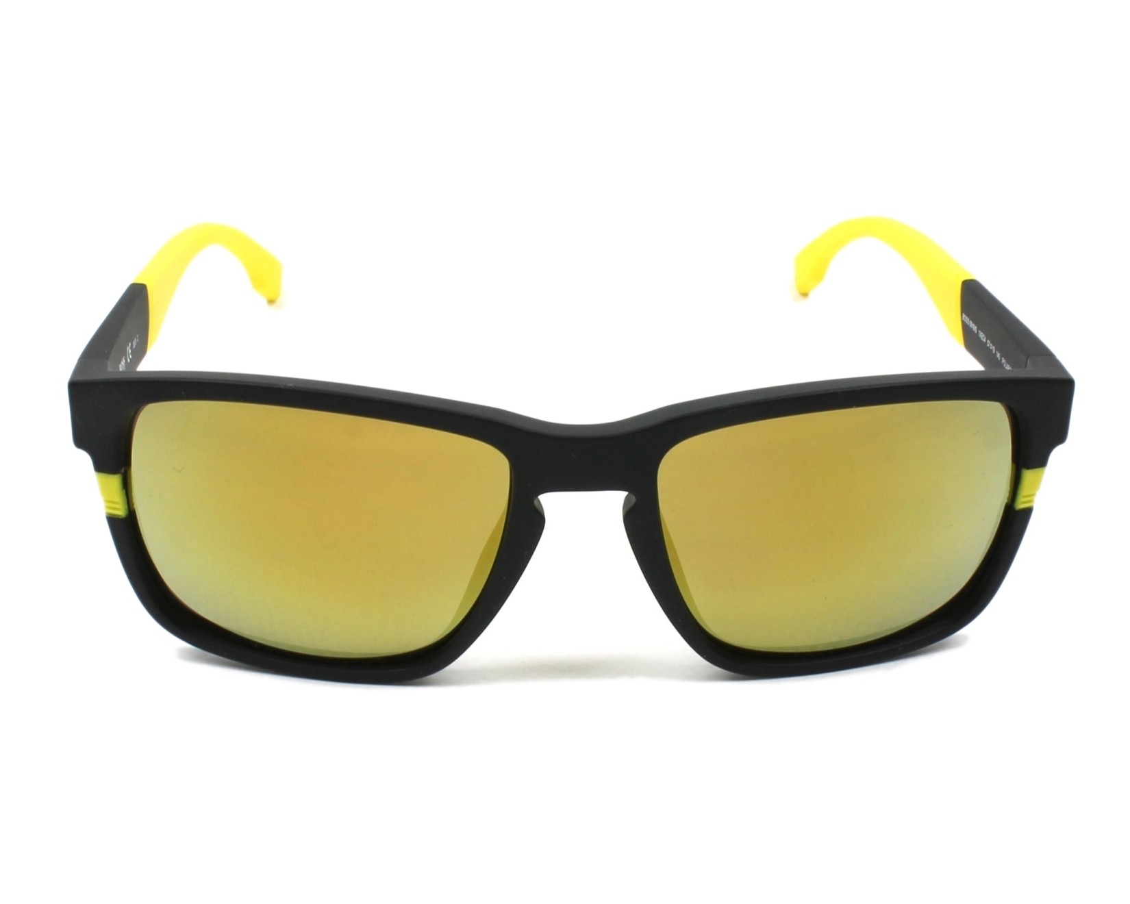 gafas de sol hugo boss A D E V A Yangın Alarm Sistemleri