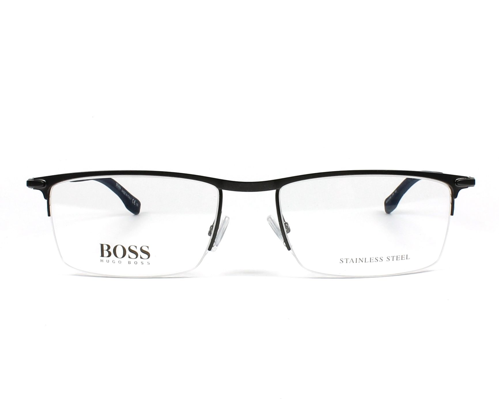 armani exchange sunglasses ax4026s