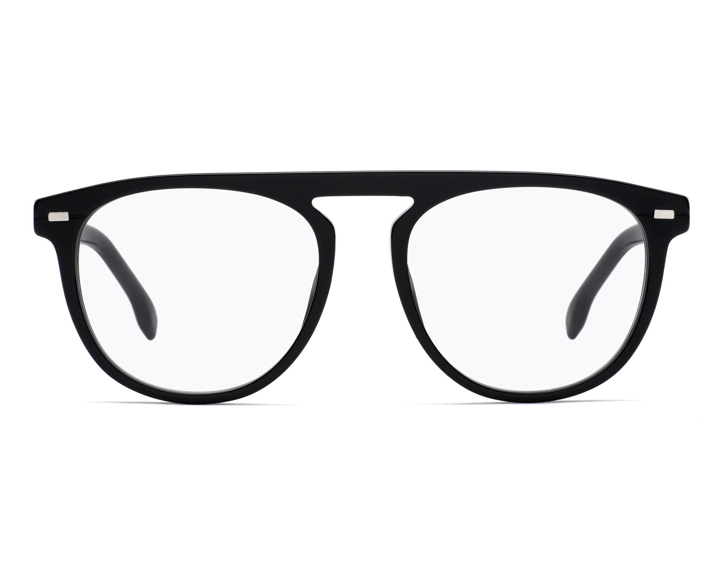 Gafas Hugo Boss BOSS-1129 87