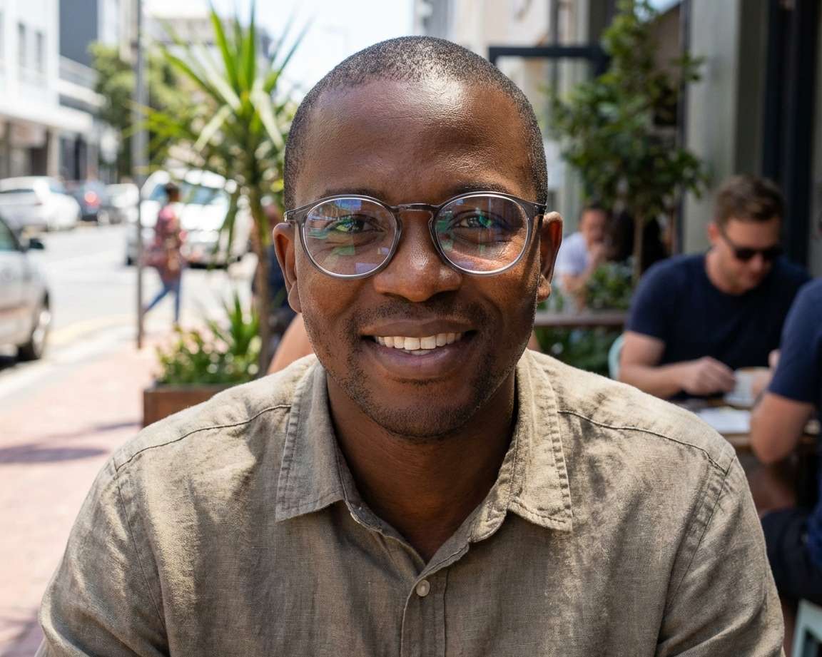 Hugo Boss BOSS-1572 E66 50-20 Gris Negro Vista de 360 grados 7