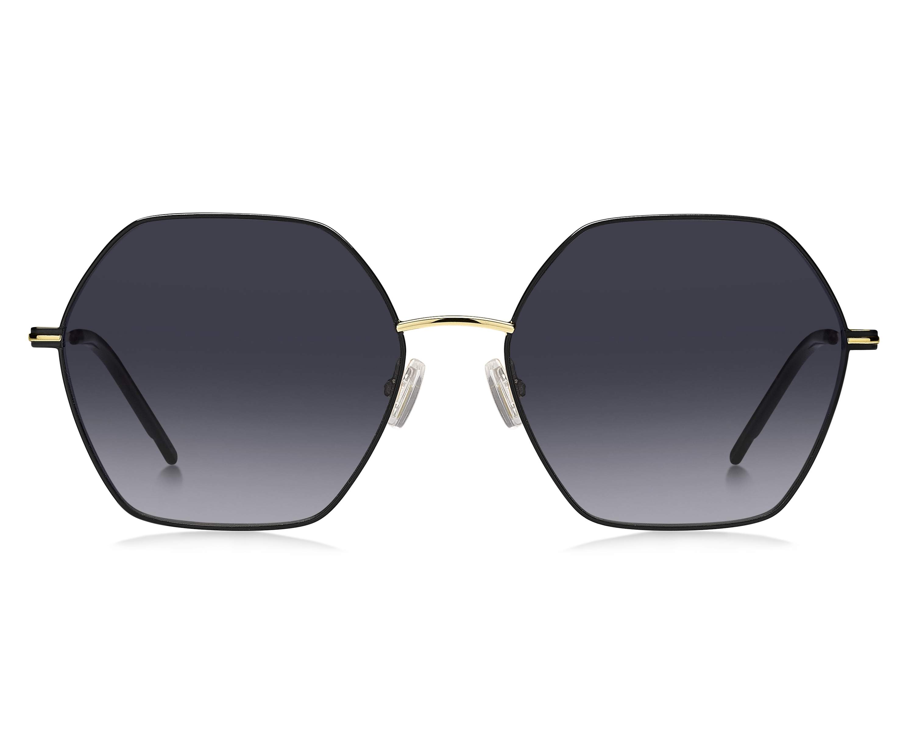 Hugo Boss BOSS-1589-S 2M29O: Comprar Online | Visionet display picture 1