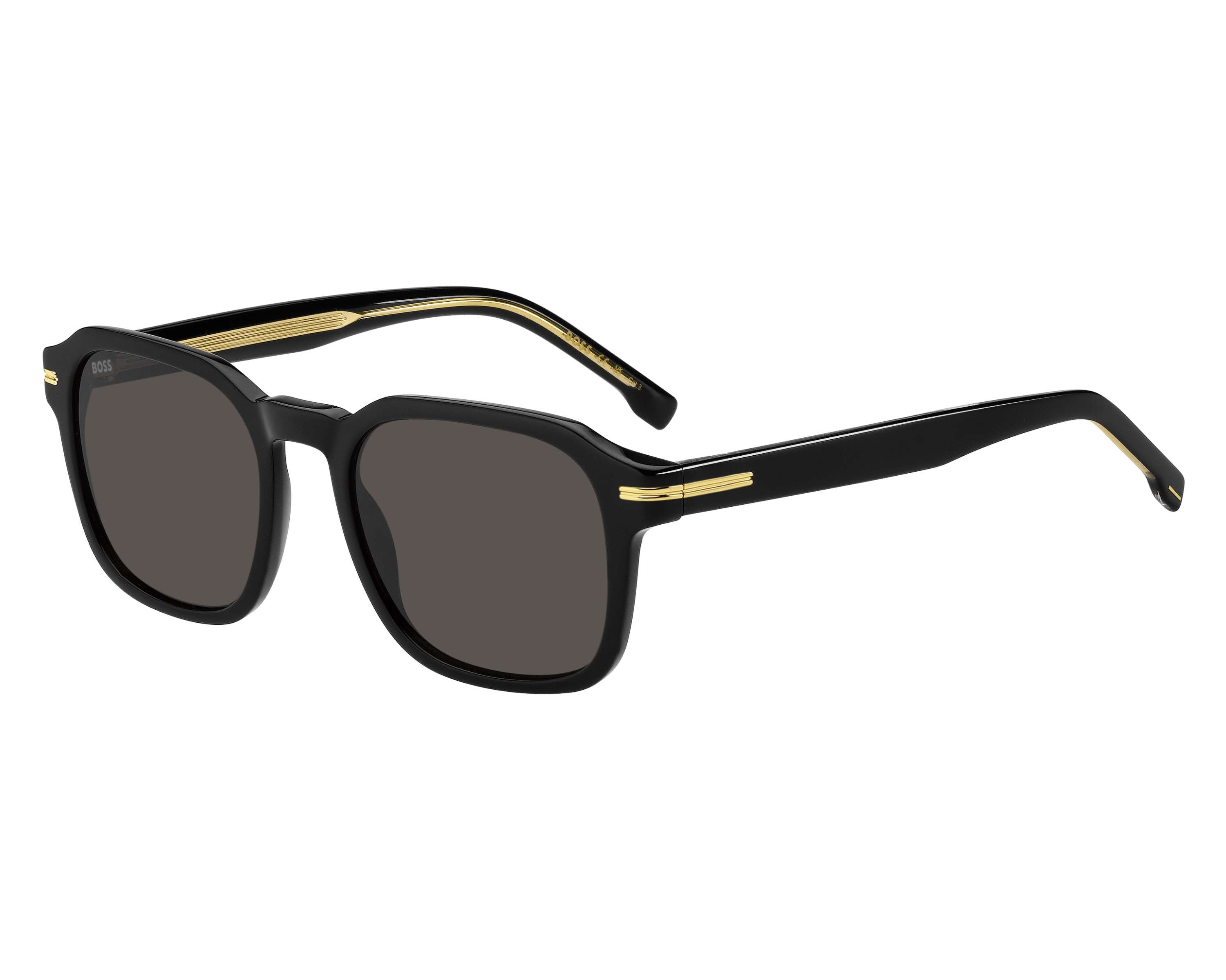 Hugo Boss BOSS-1627-S 807/IR: Comprar Online | Visionet