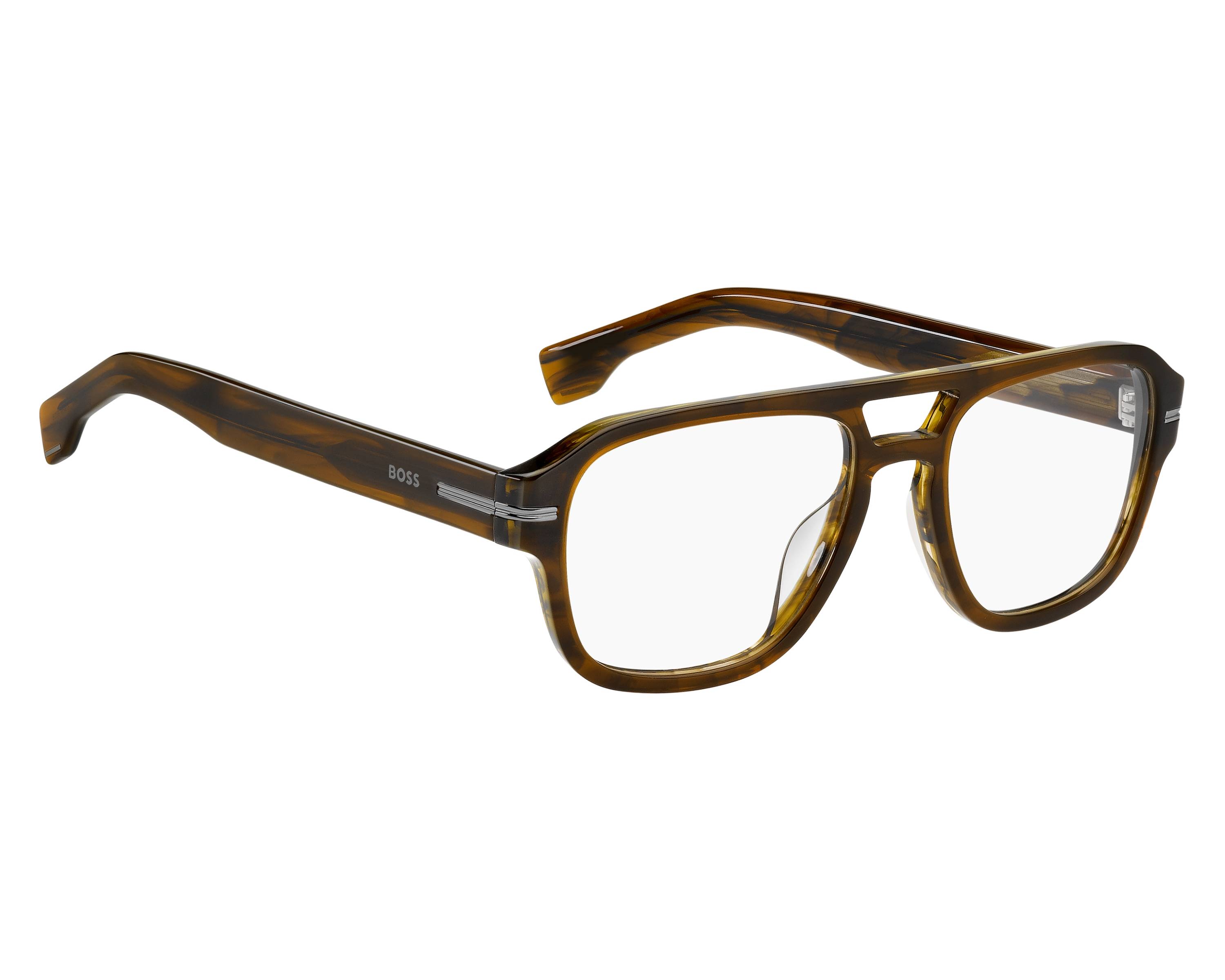 Gafas Hugo Boss BOSS-1854-G EX4