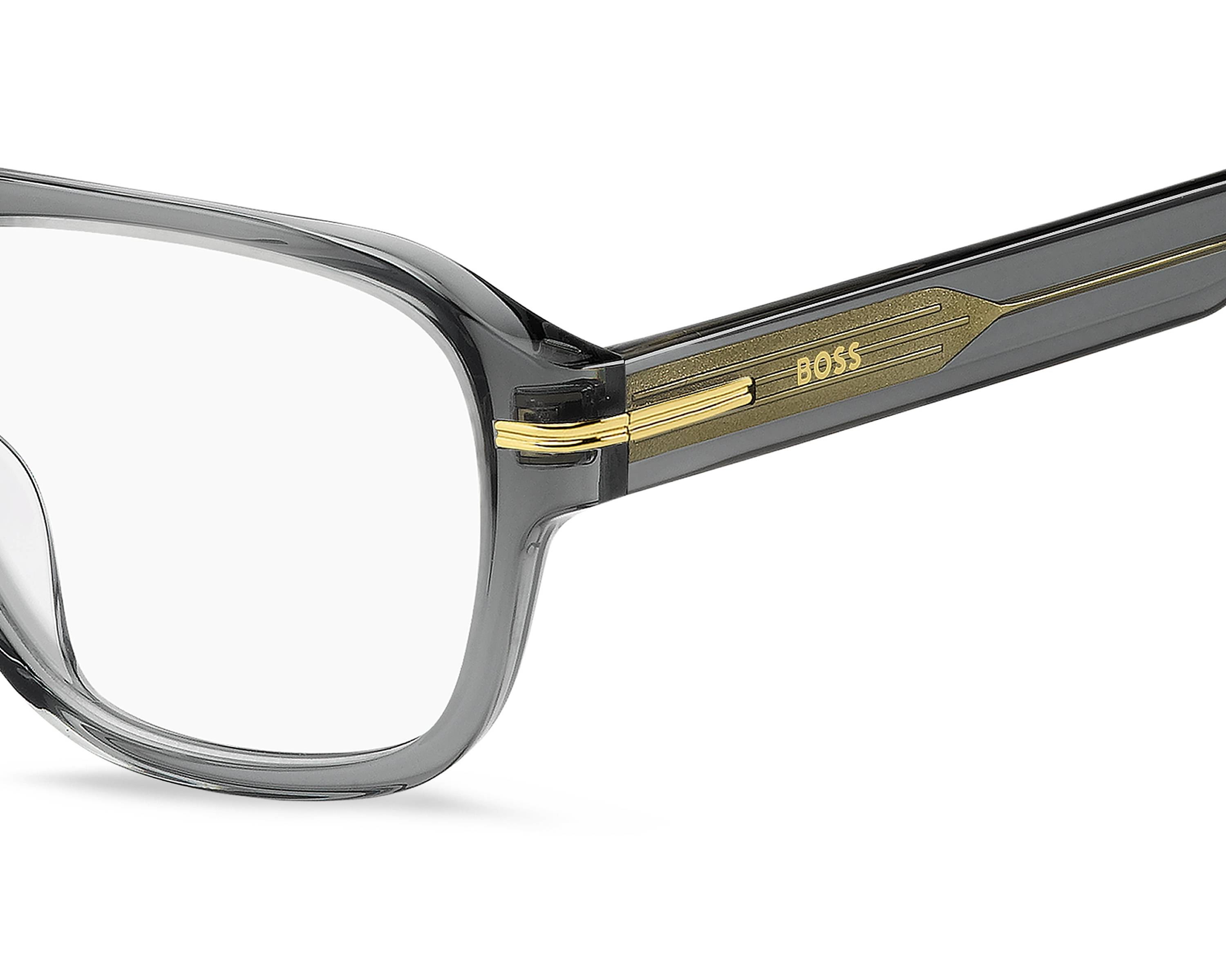 Gafas Hugo Boss BOSS-1854-G KB7