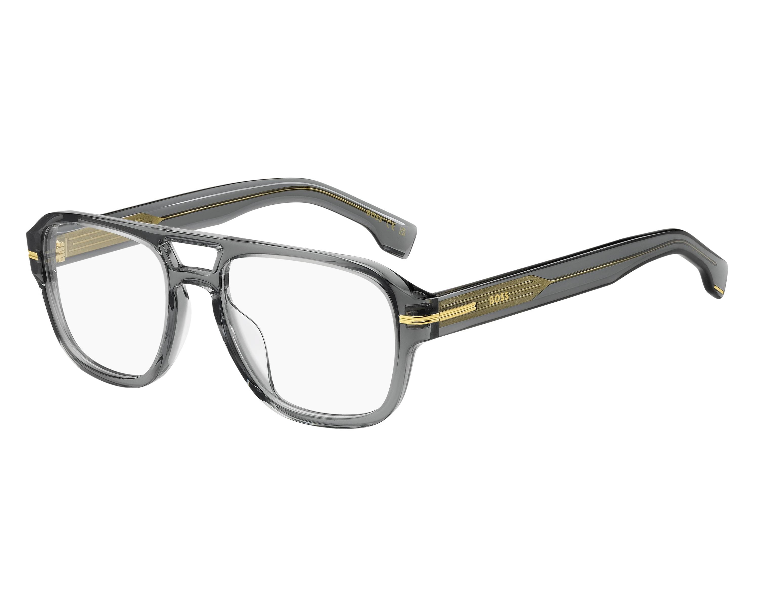 Gafas Hugo Boss BOSS-1854-G KB7
