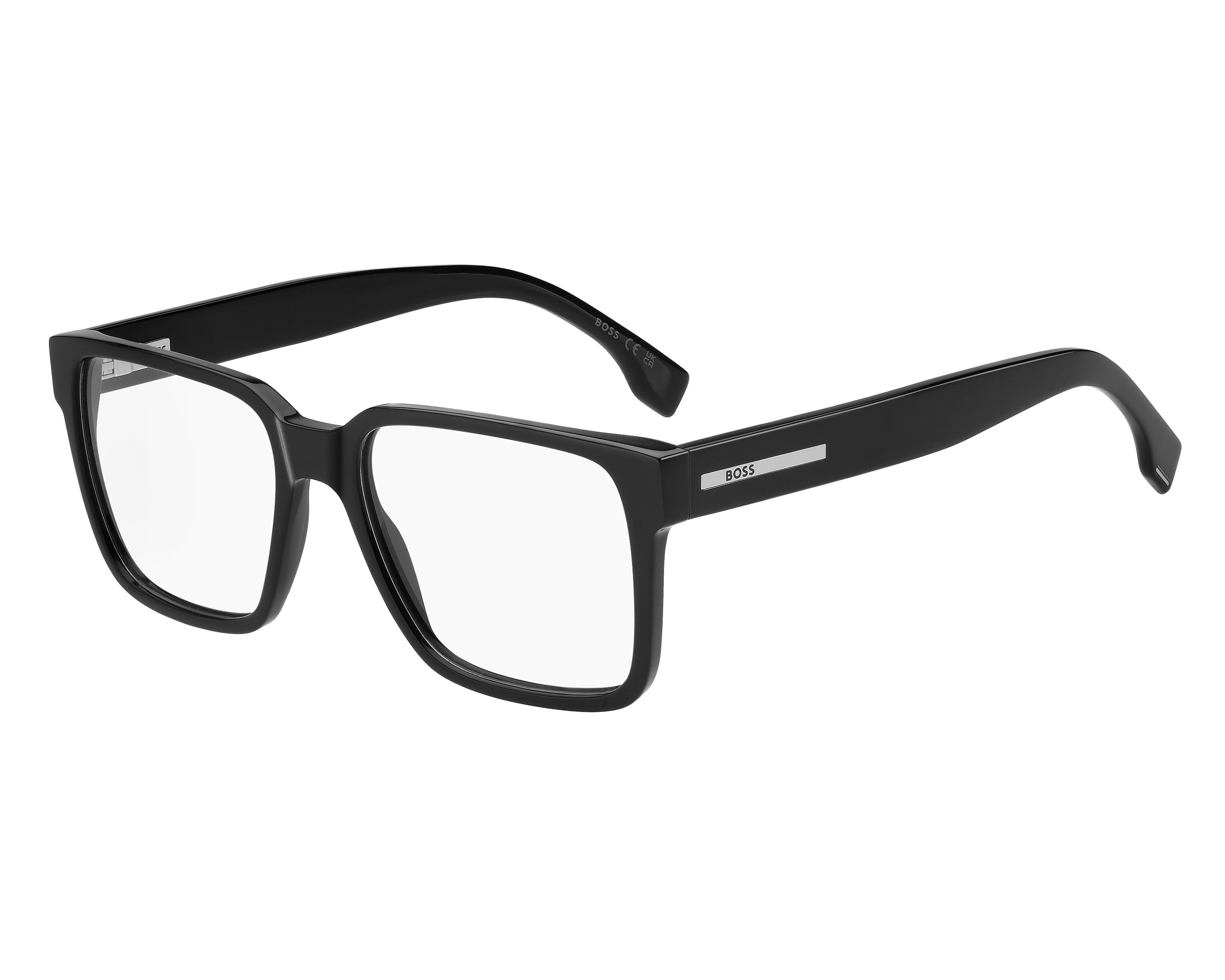HUGO BOSS ヴィンテージロングロート Gafas Hugo Boss BOSS-1898 807