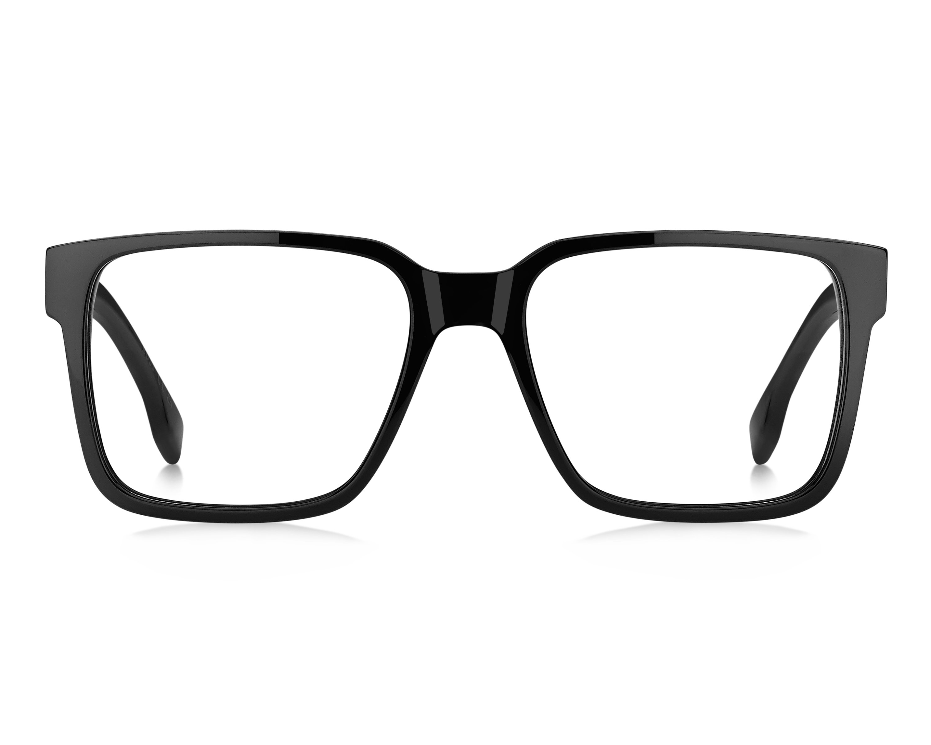 Gafas Hugo Boss BOSS-1898 807