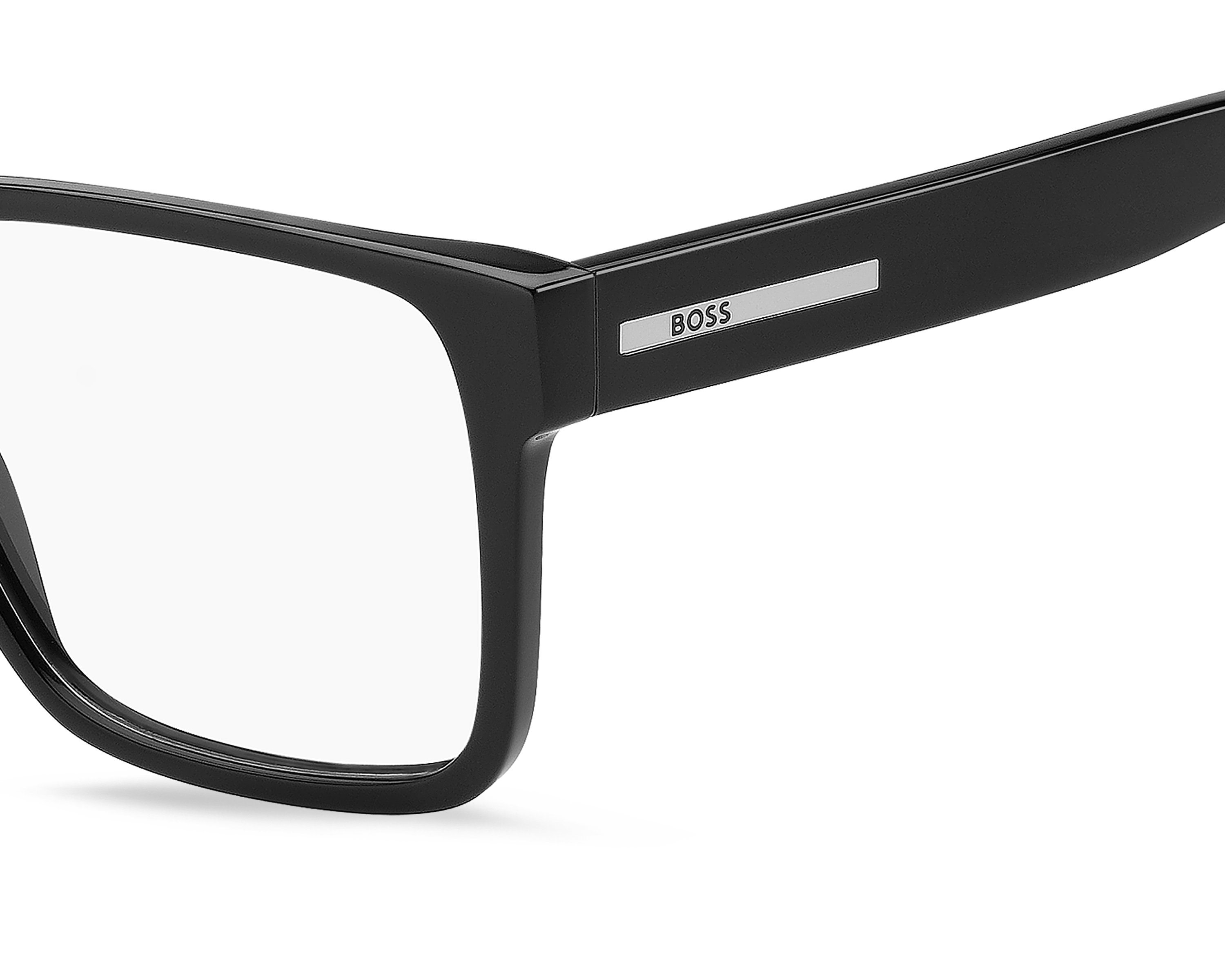 Gafas Hugo Boss BOSS-1898 807