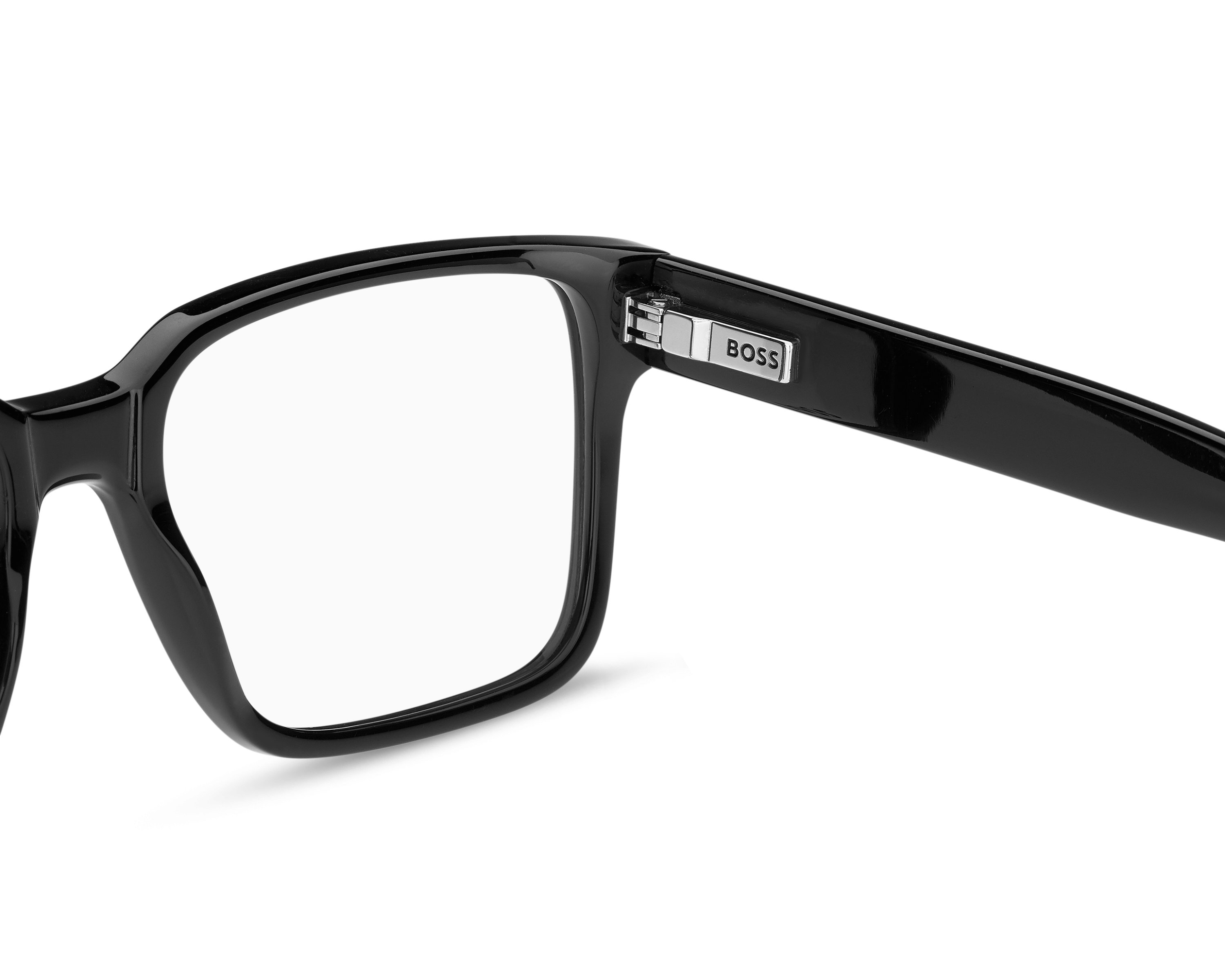 Gafas Hugo Boss BOSS-1898 807