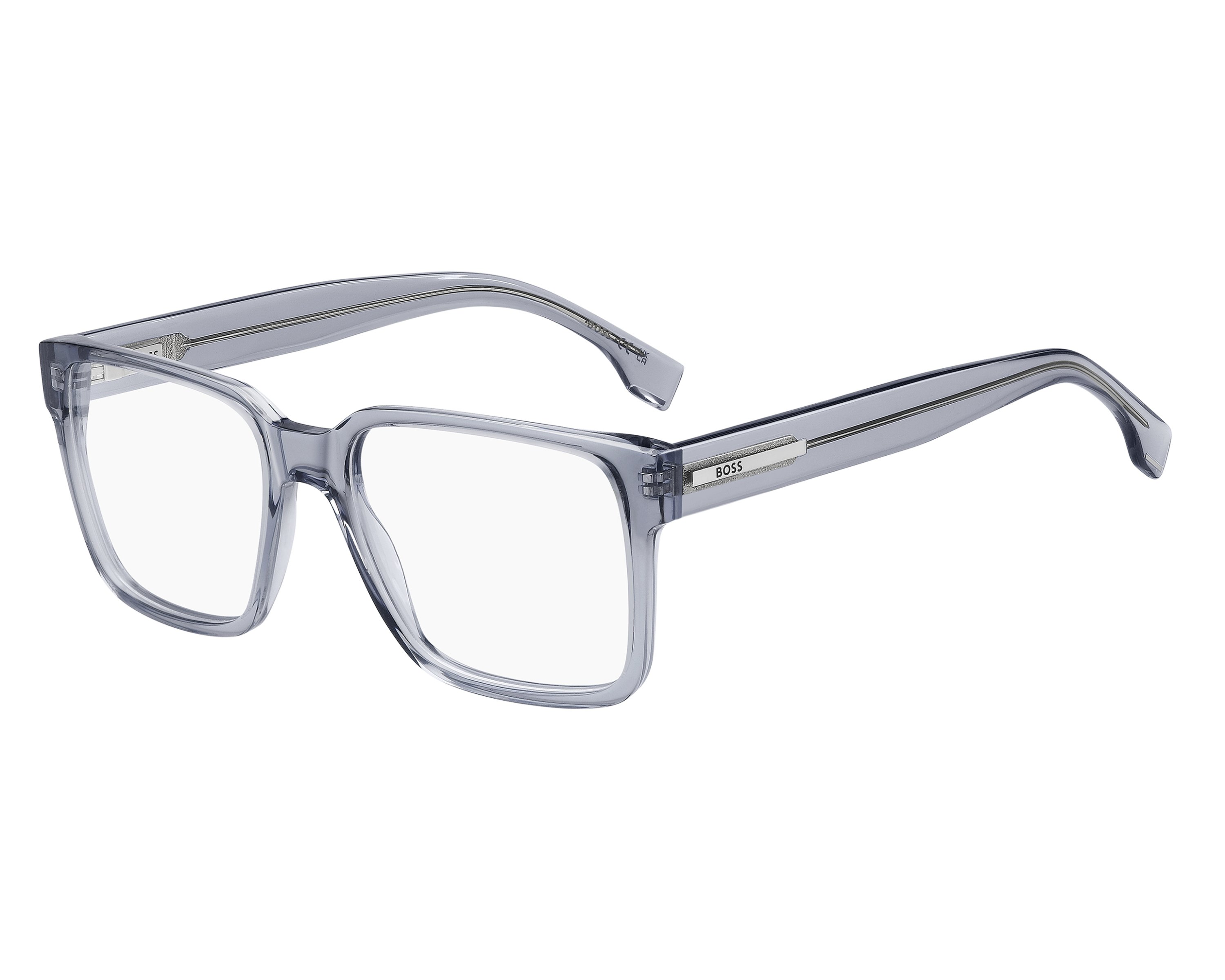 HUGO BOSS ヴィンテージロングロート Hugo Boss BOSS-1898 PJP: Comprar Online | Visionet