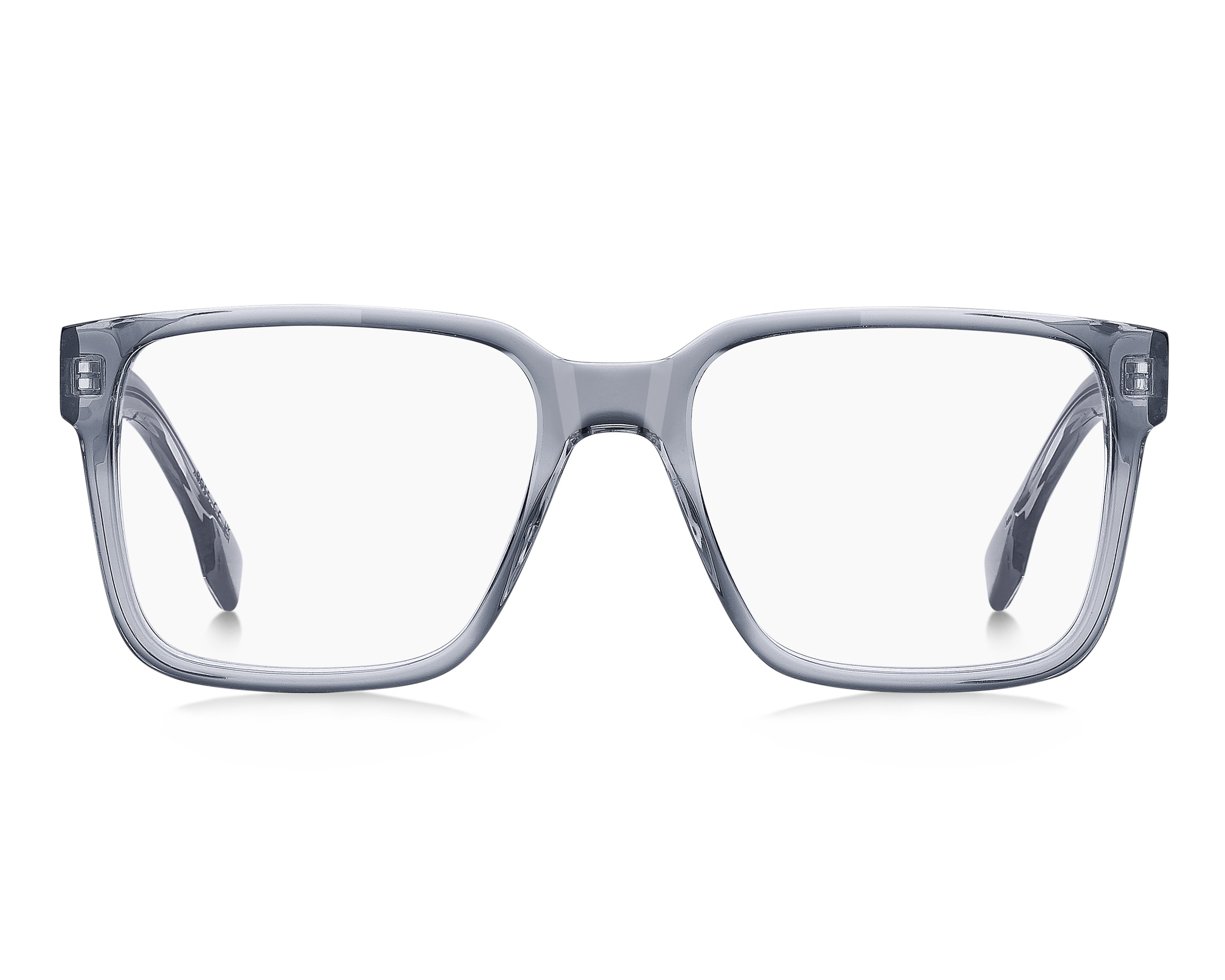 Hugo Boss BOSS-1898 PJP: Comprar Online | Visionet