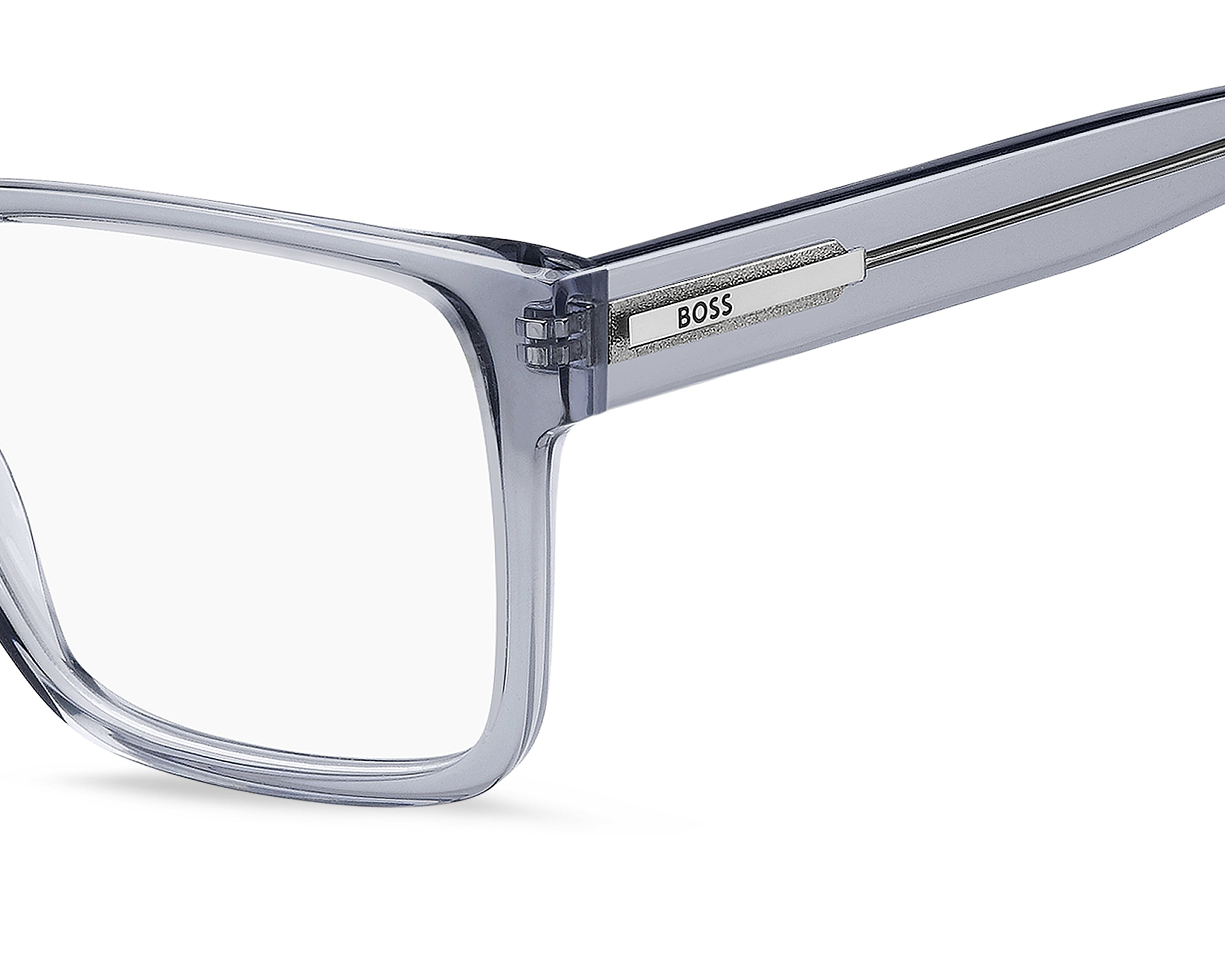 Hugo Boss BOSS-1898 PJP: Comprar Online | Visionet