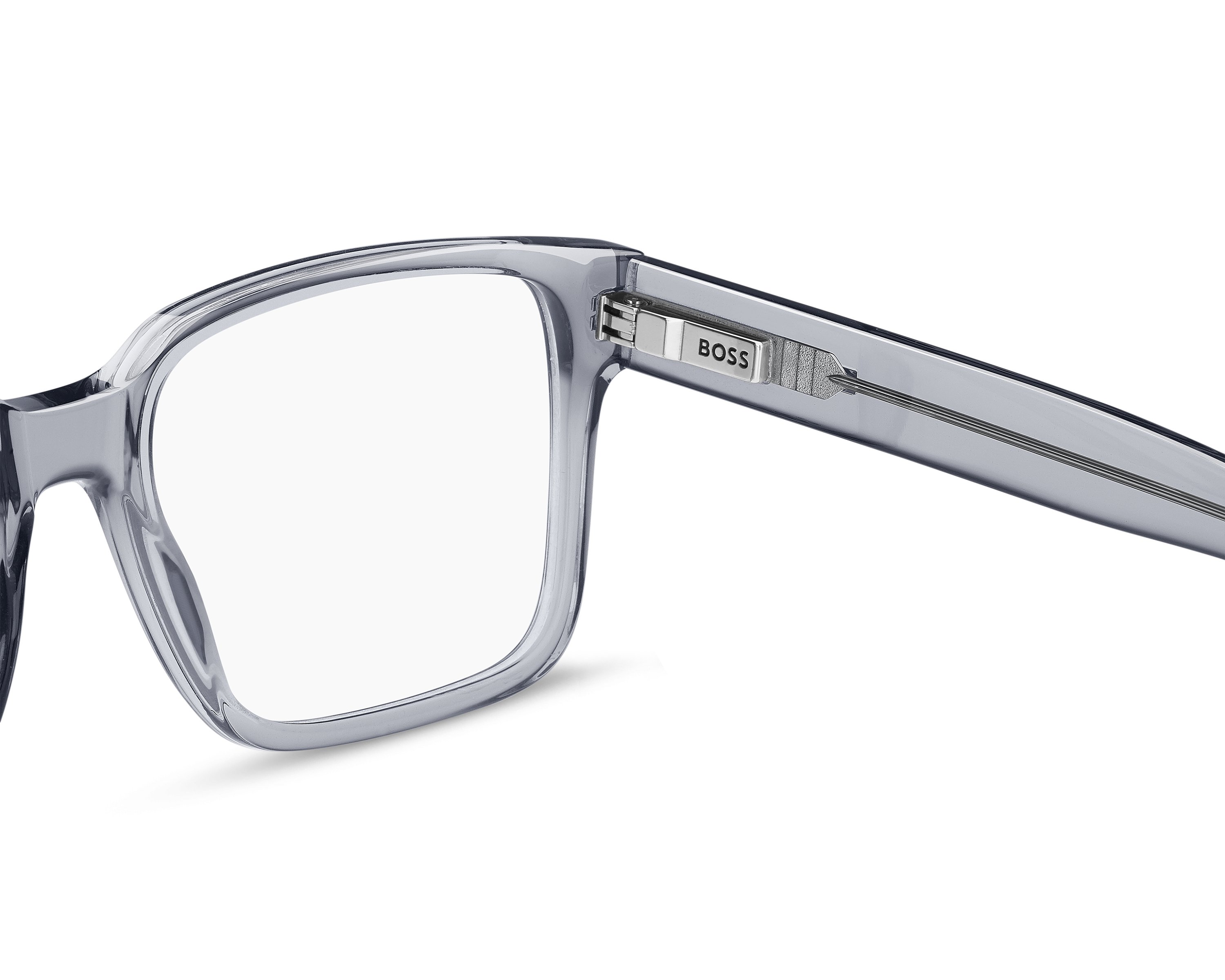 HUGO BOSS ヴィンテージロングロート Hugo Boss BOSS-1898 PJP: Comprar Online | Visionet