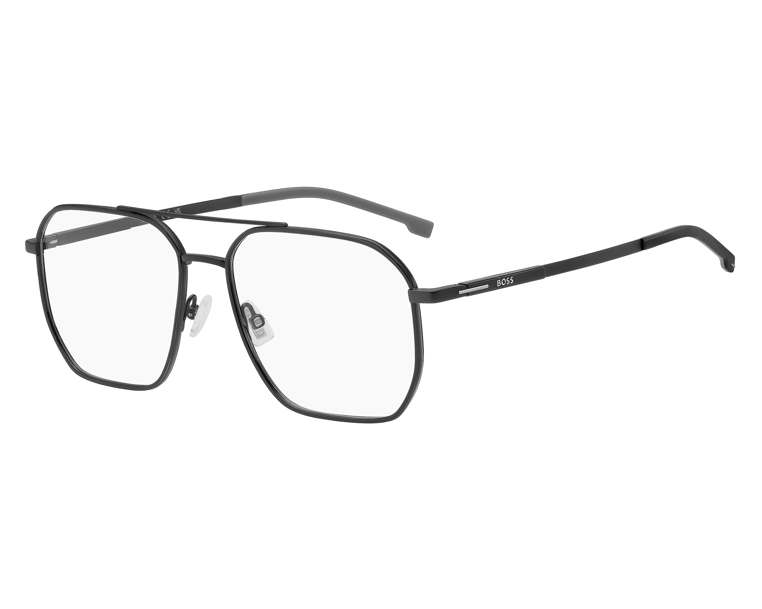 Hugo Boss BOSS-1900 003: Comprar Online | Visionet